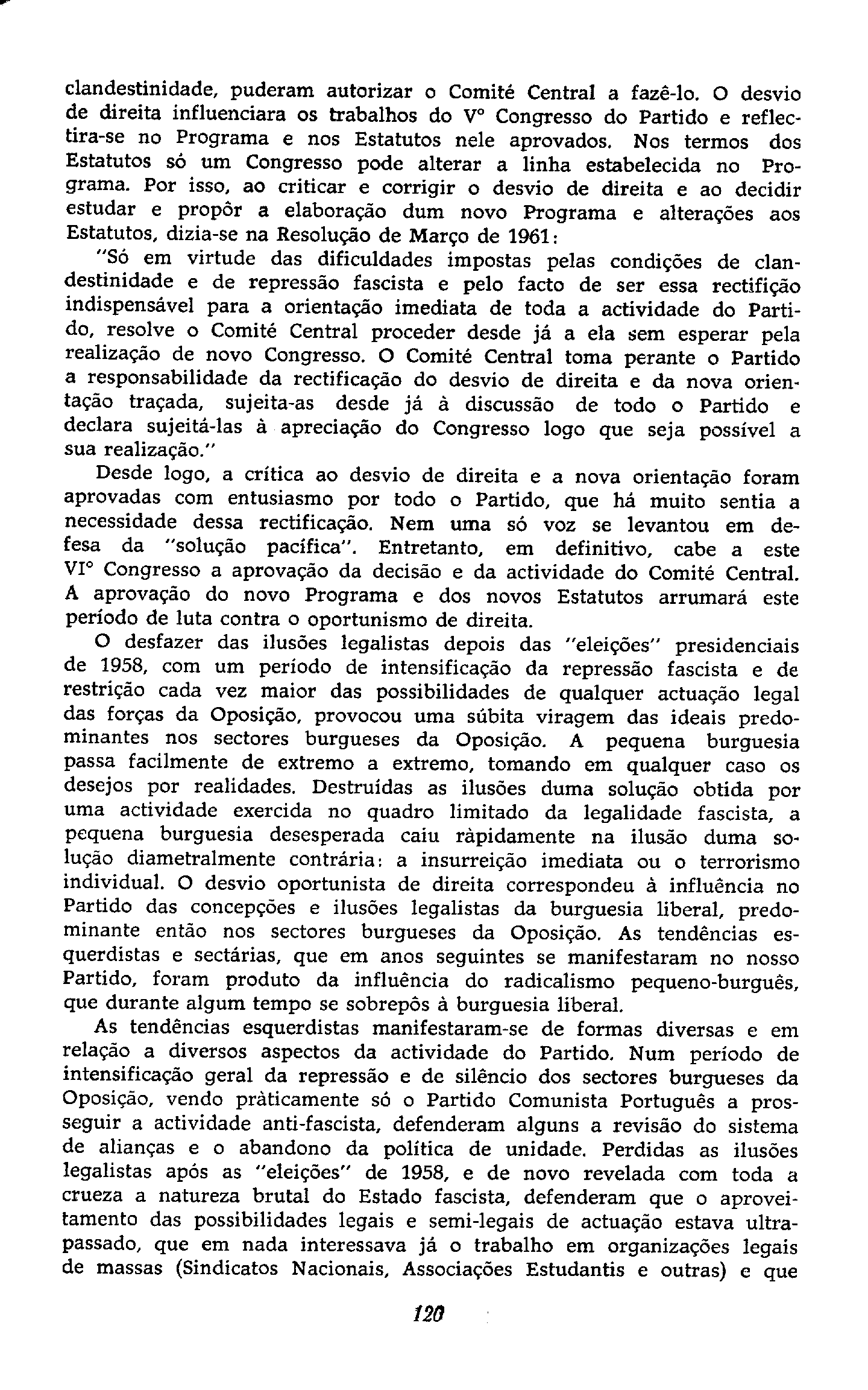 04538.034- pag.128