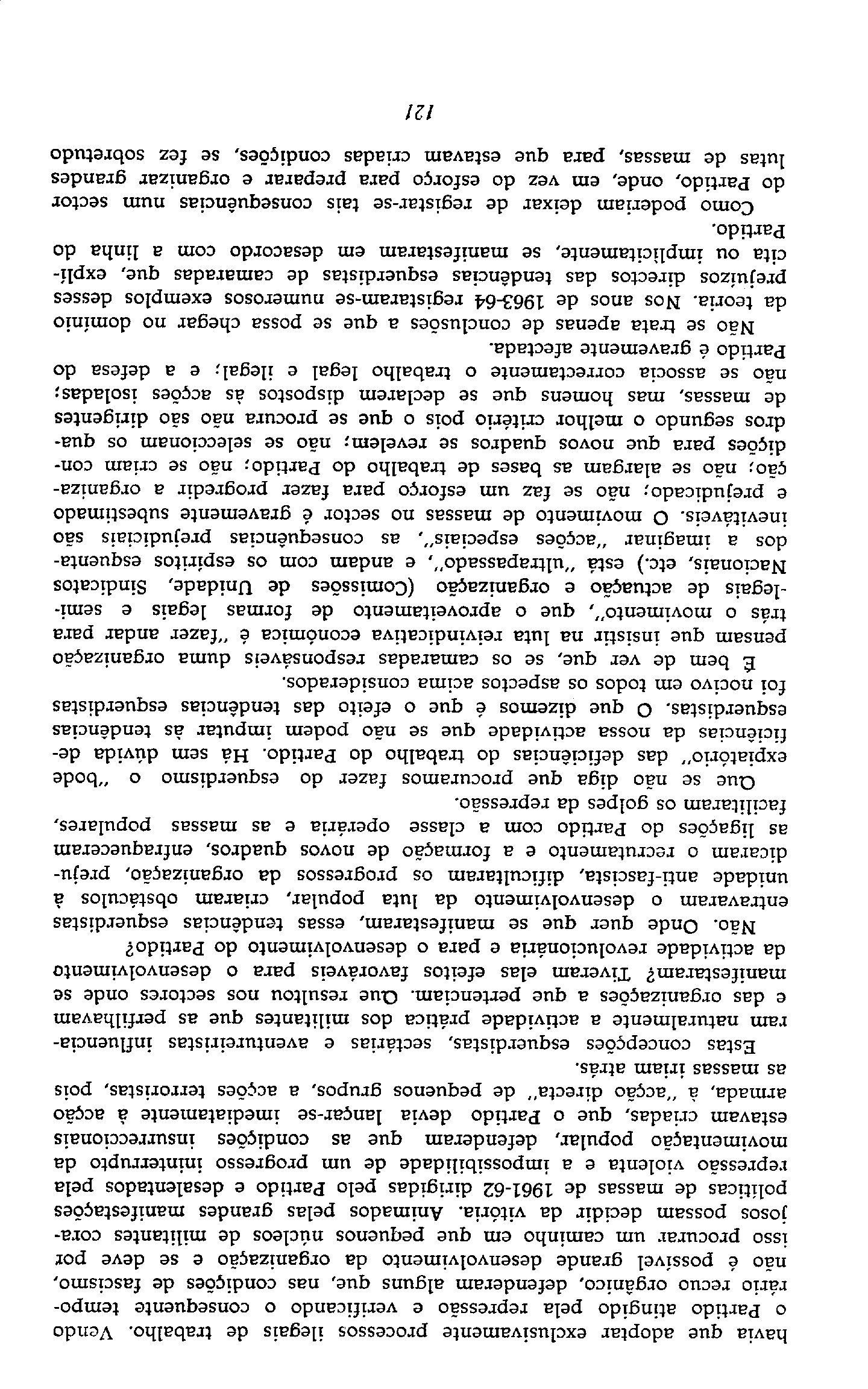 04538.034- pag.129