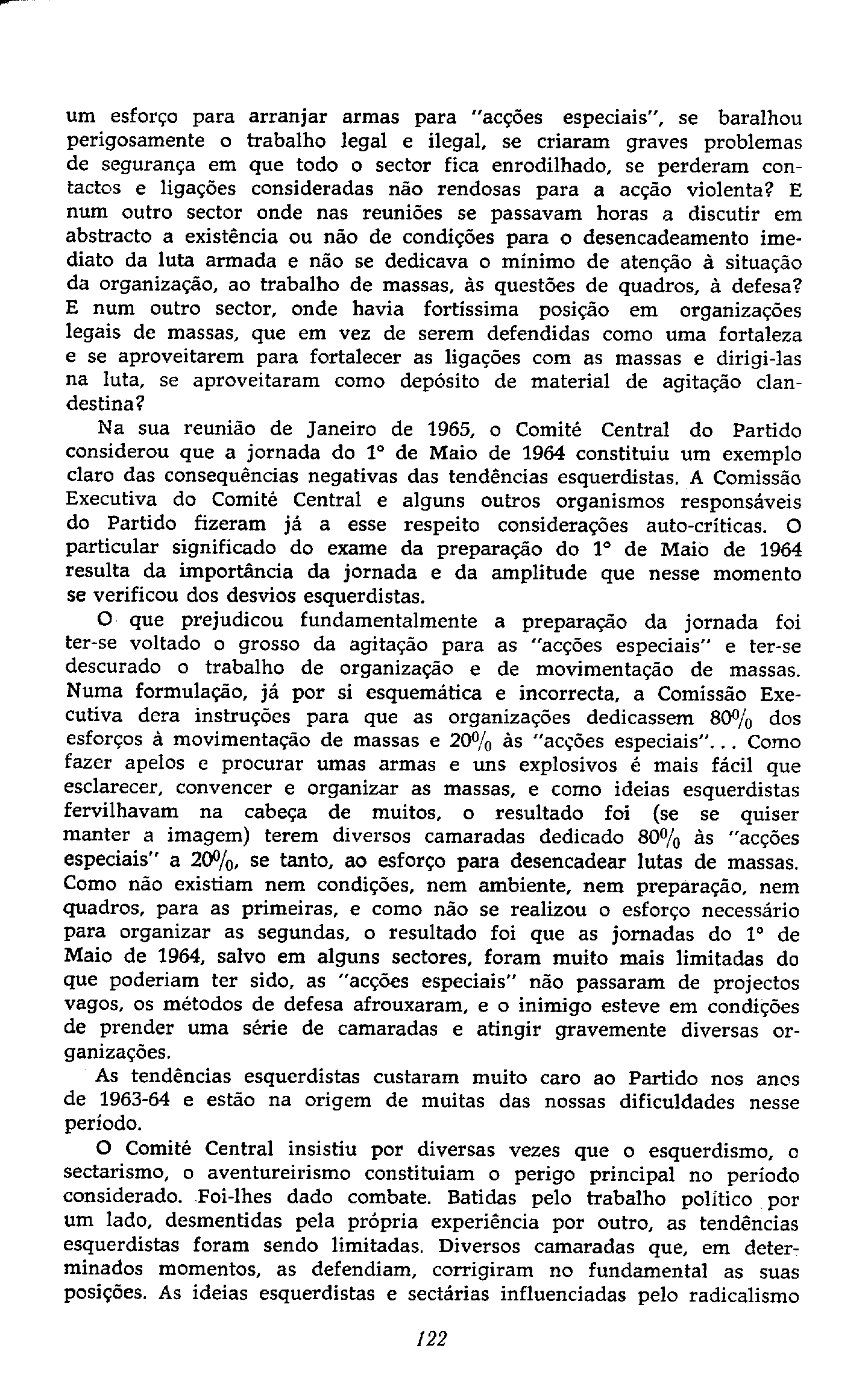 04538.034- pag.130