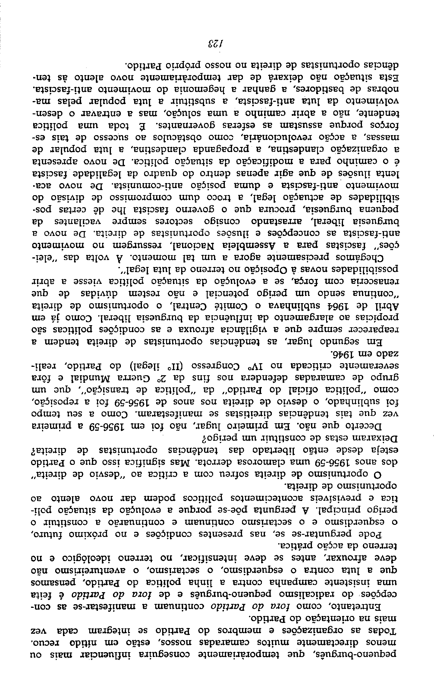 04538.034- pag.131
