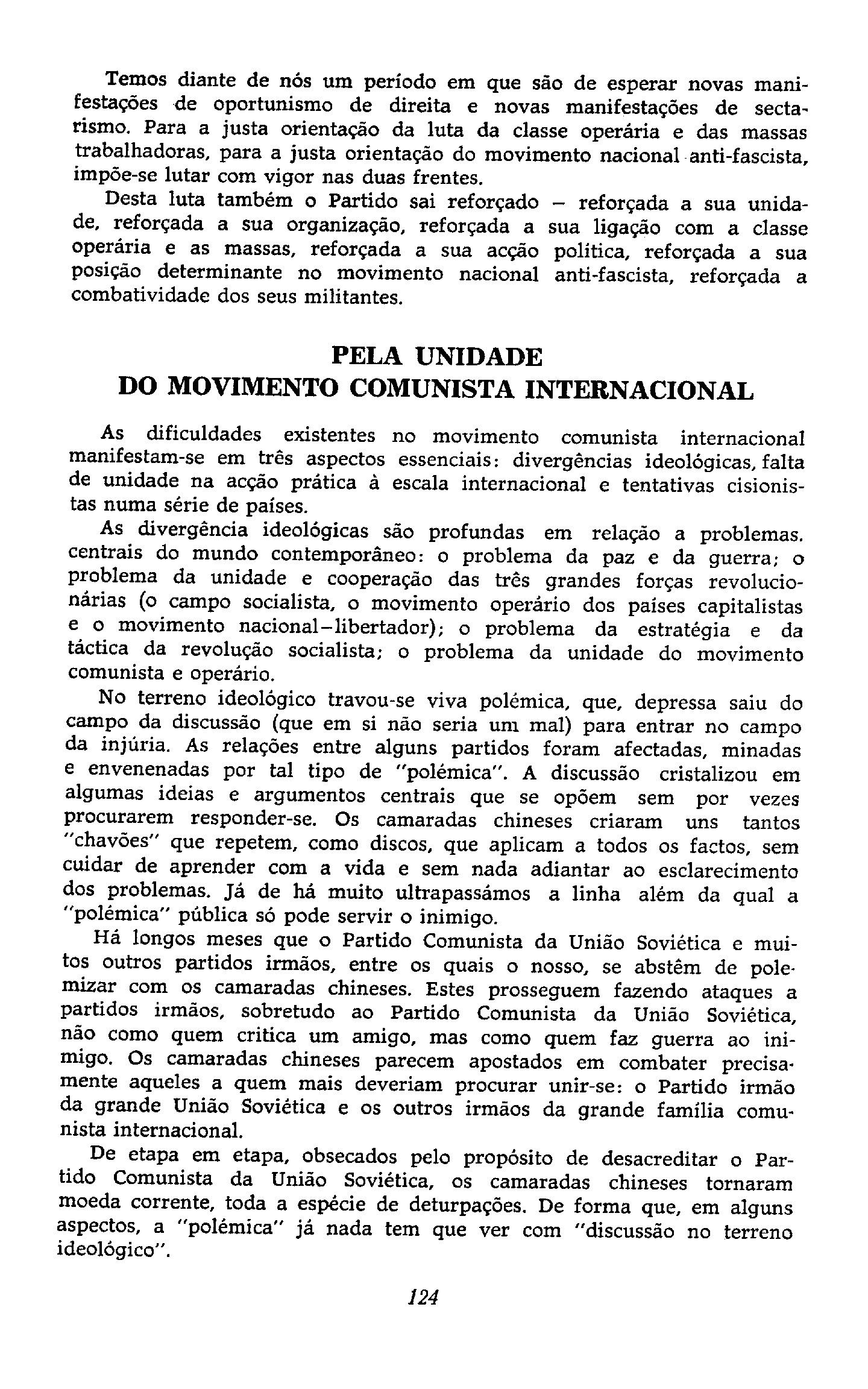 04538.034- pag.132