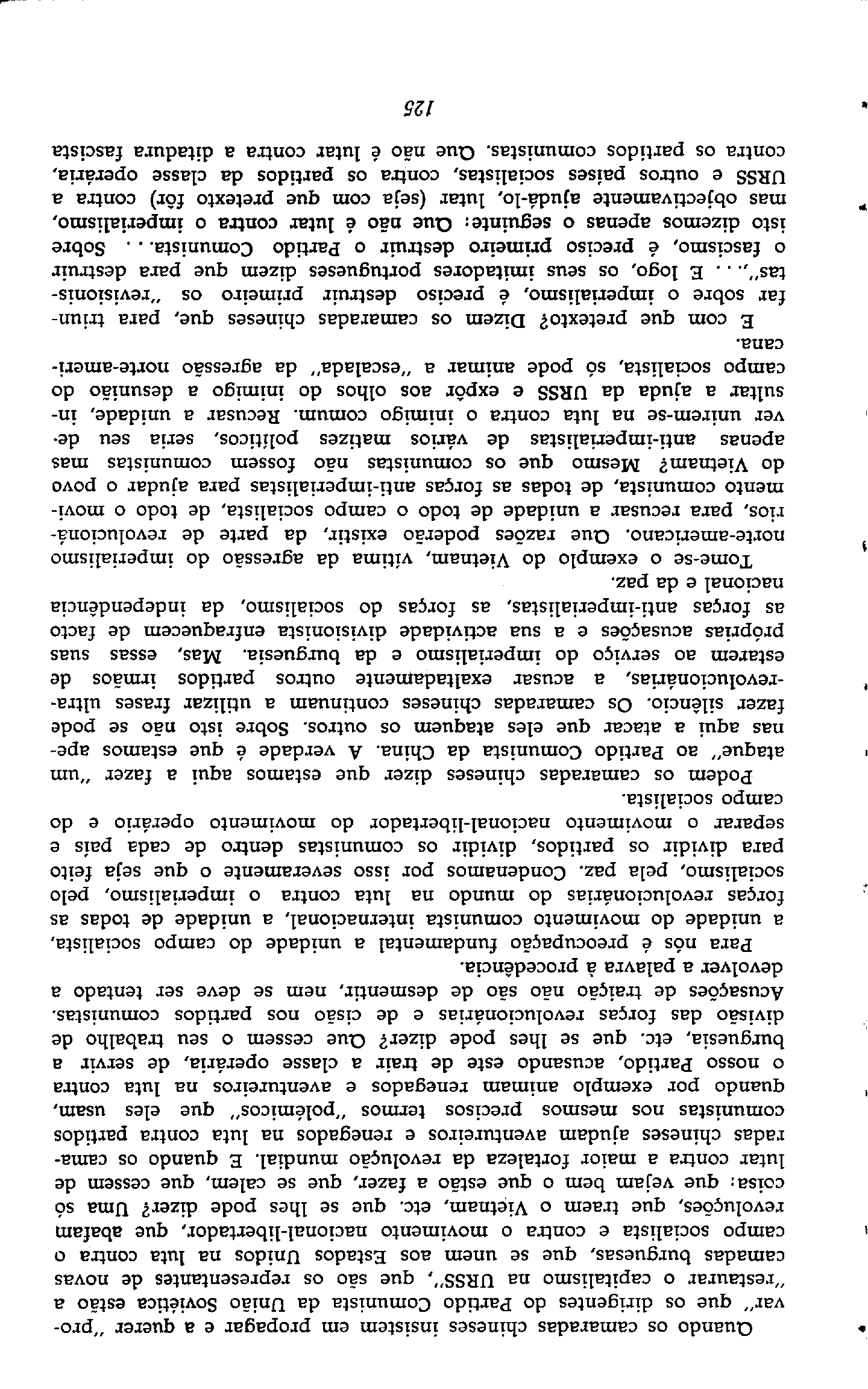 04538.034- pag.133