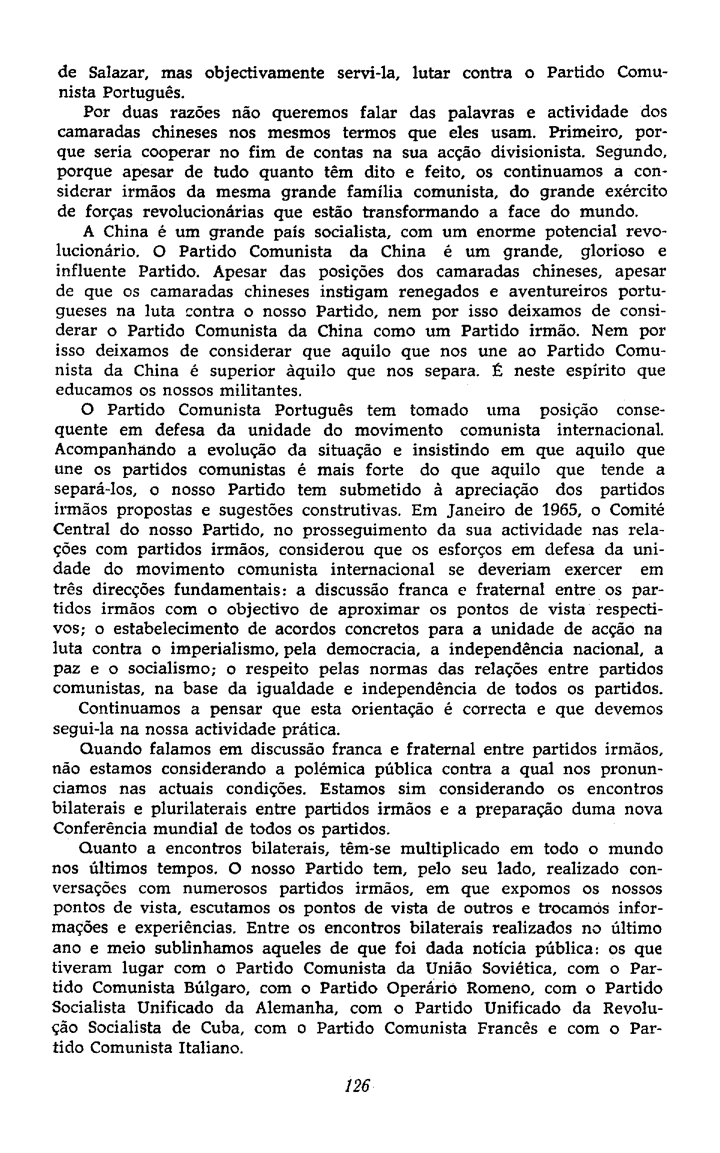 04538.034- pag.134