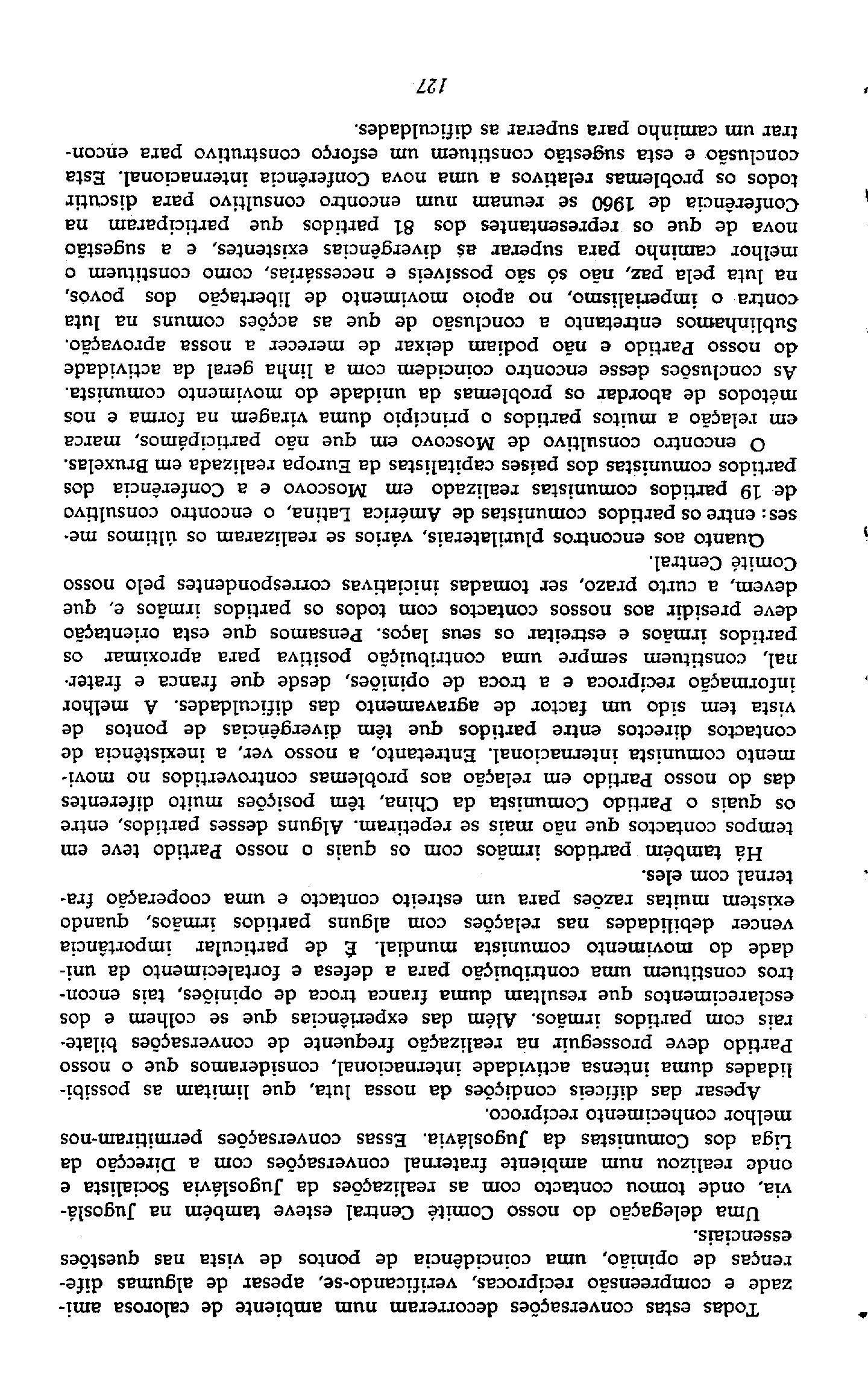 04538.034- pag.135