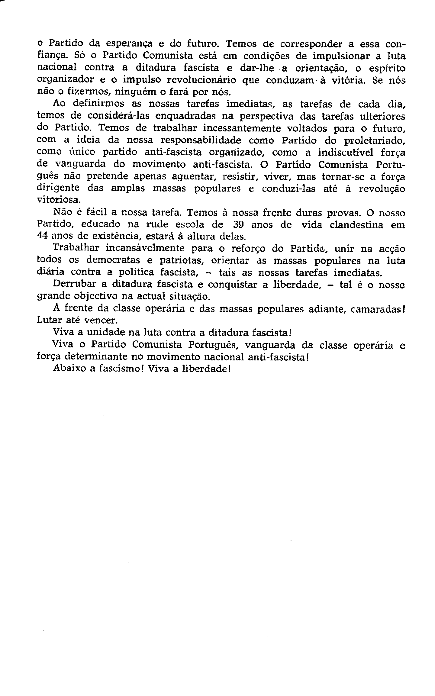 04538.034- pag.138