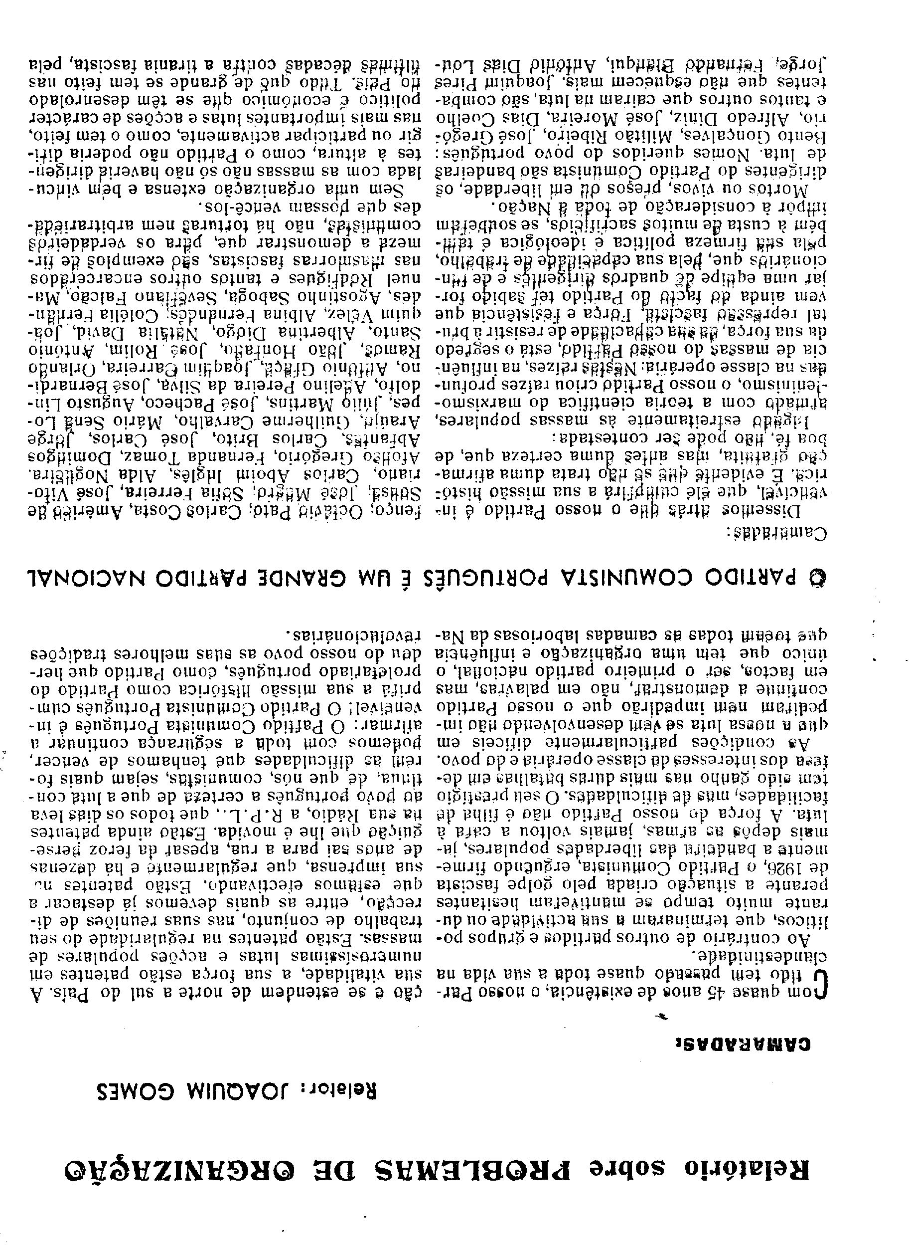 04538.035- pag.2