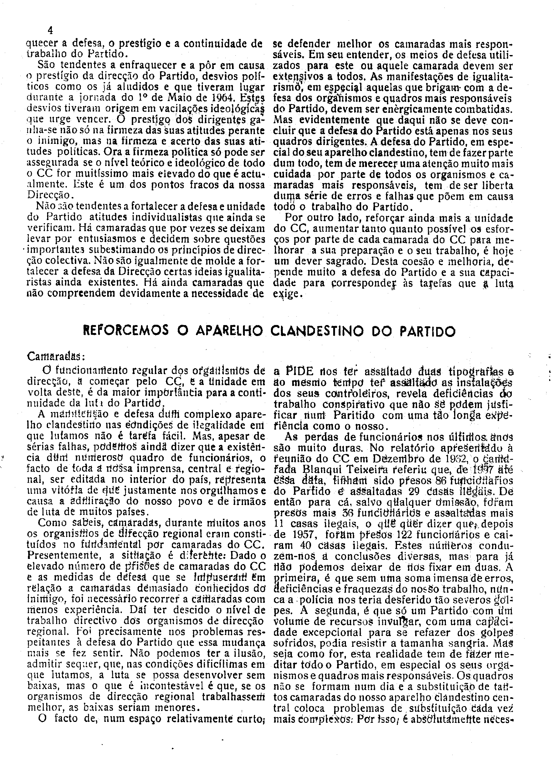 04538.035- pag.5