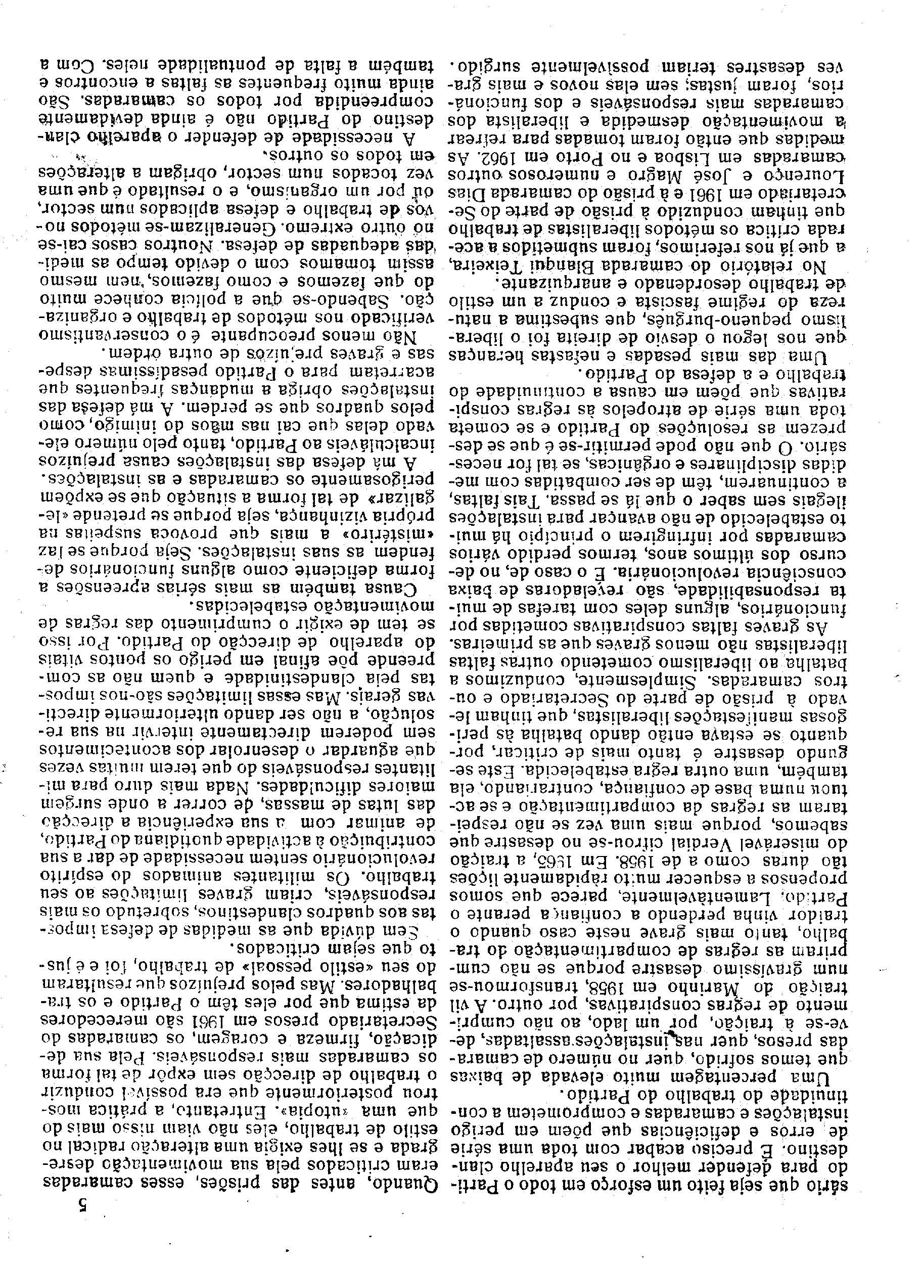 04538.035- pag.6
