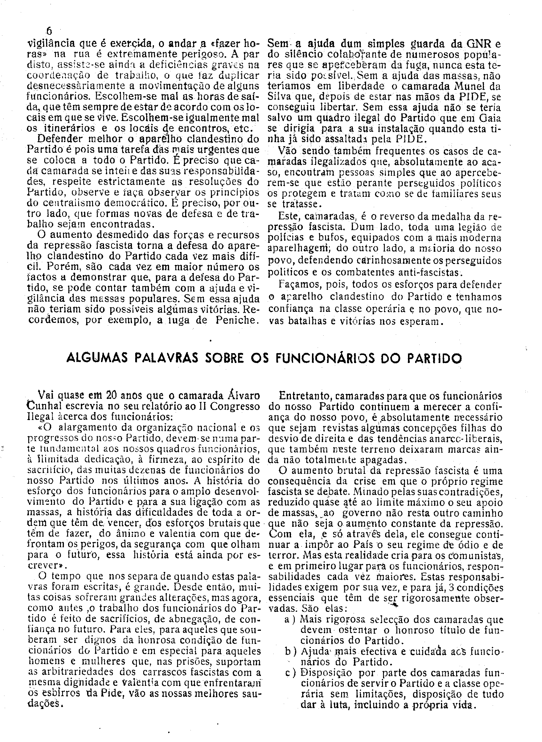 04538.035- pag.7