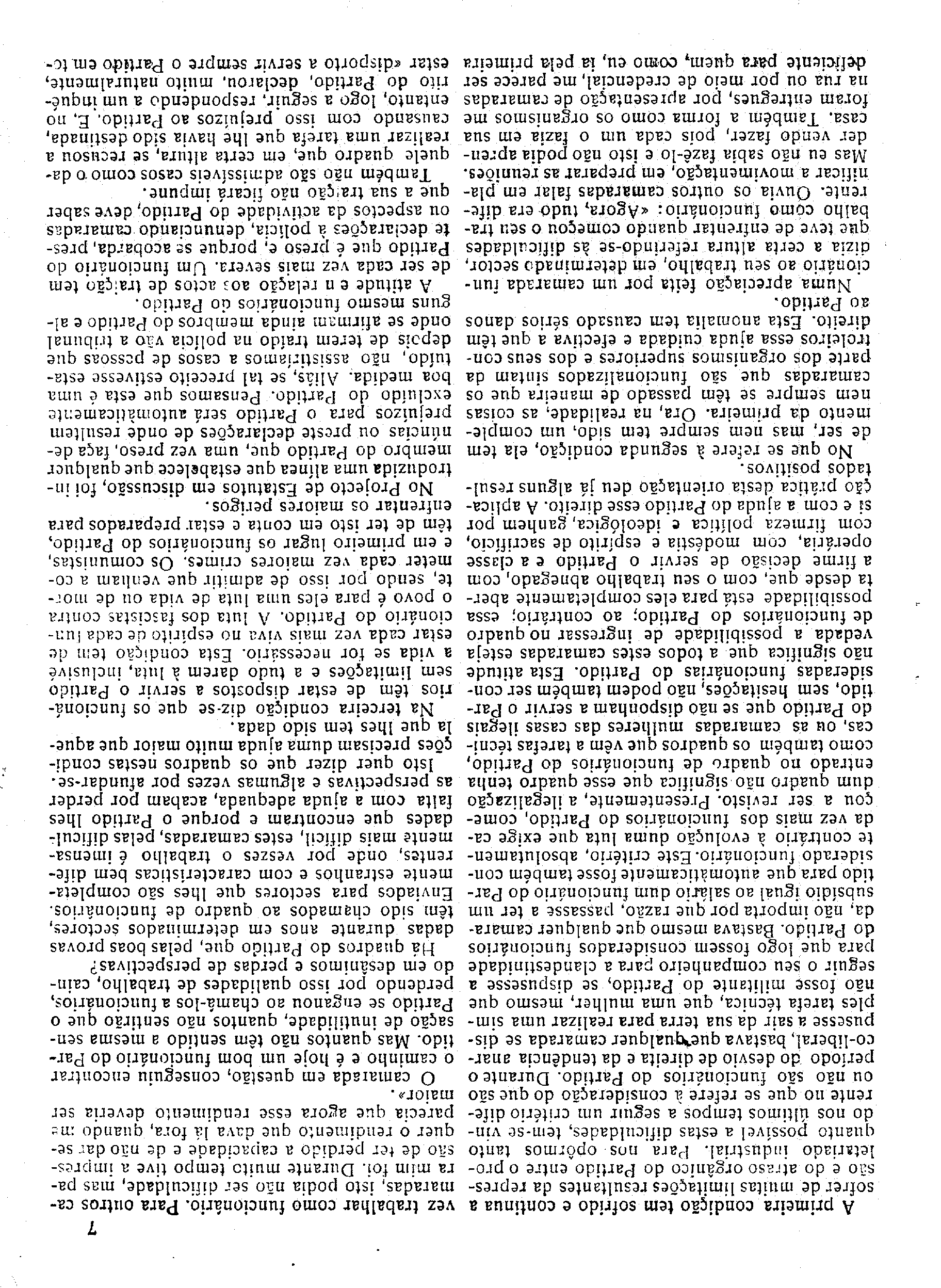 04538.035- pag.8