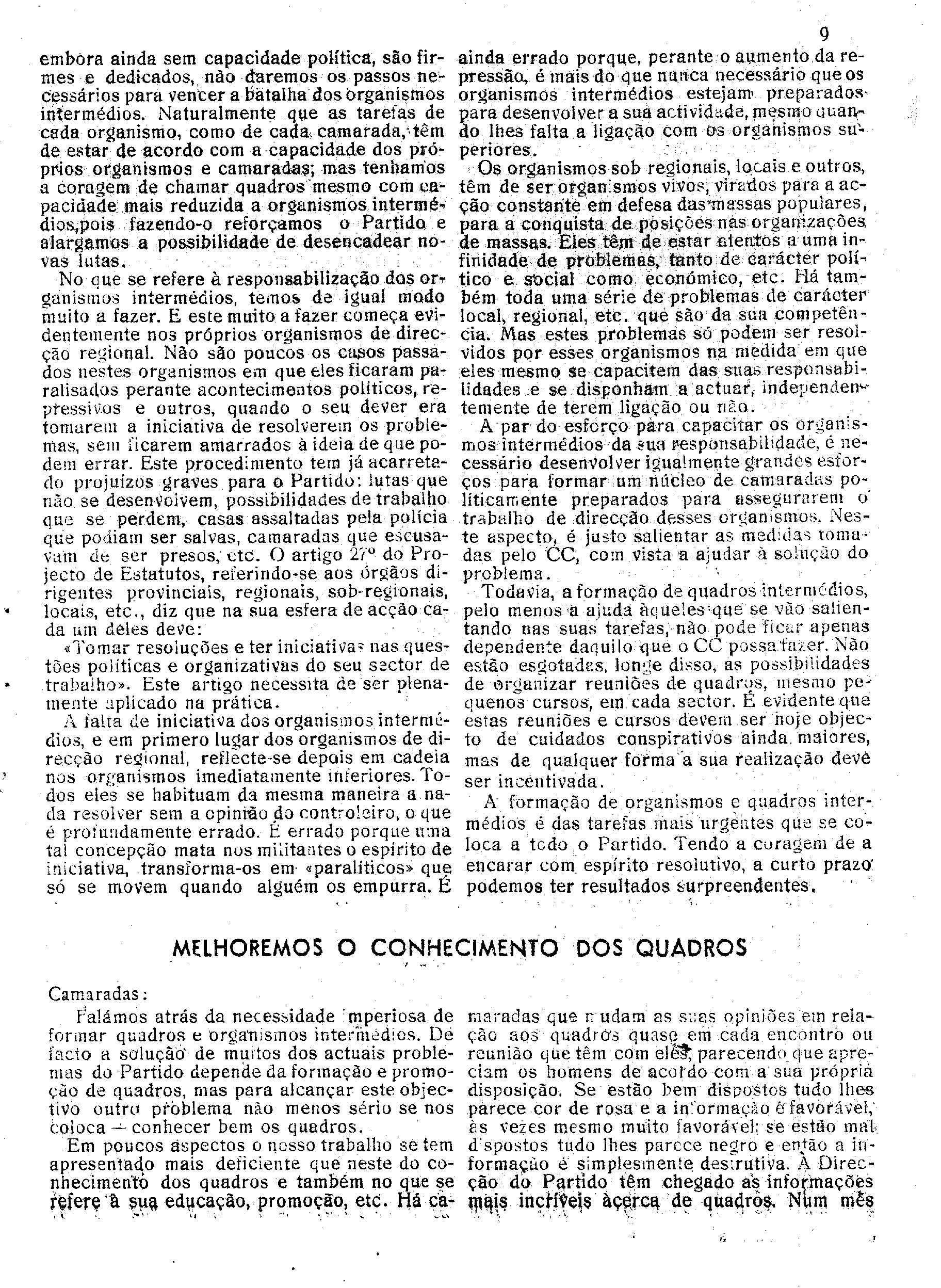 04538.035- pag.10