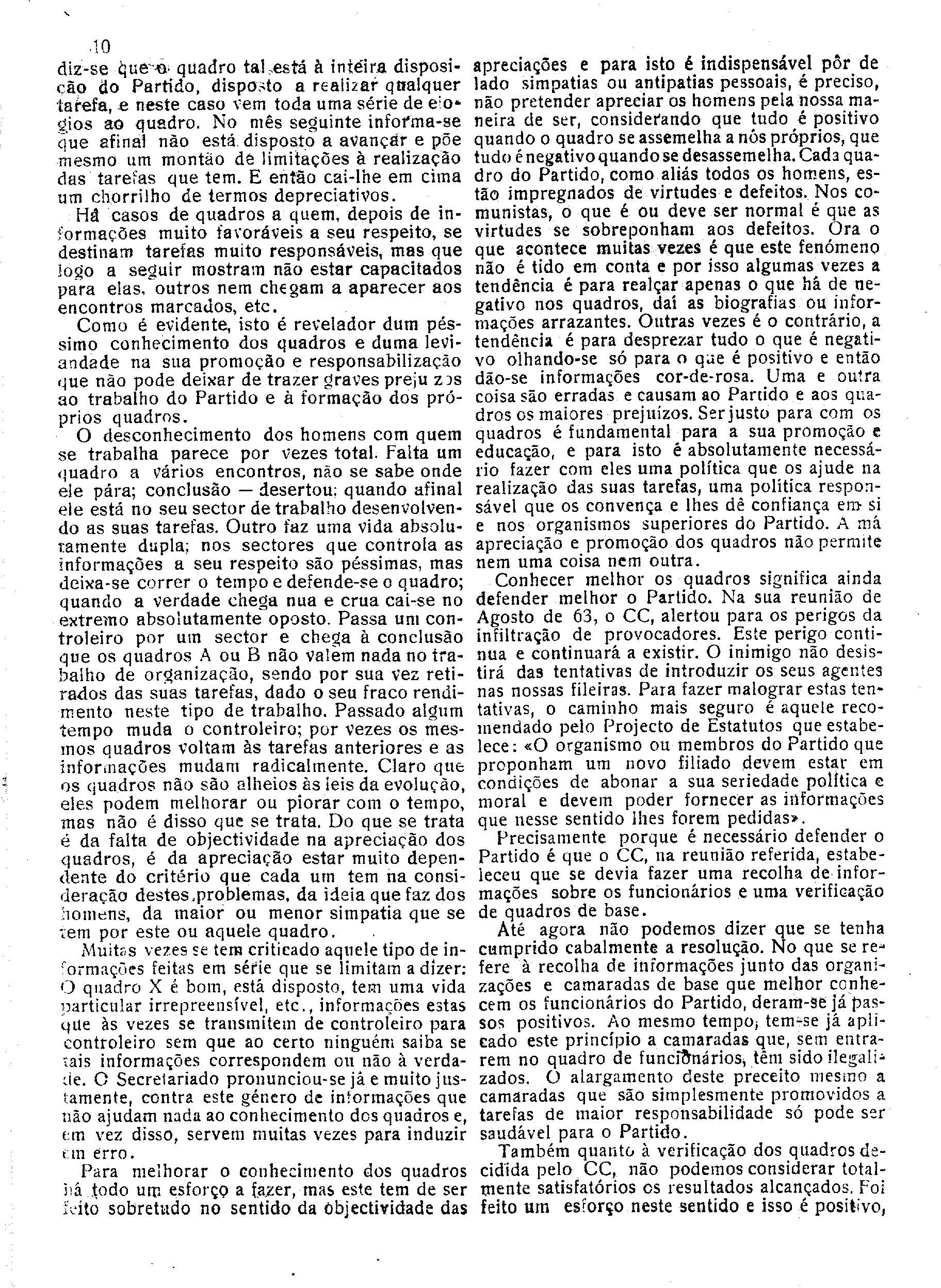 04538.035- pag.11