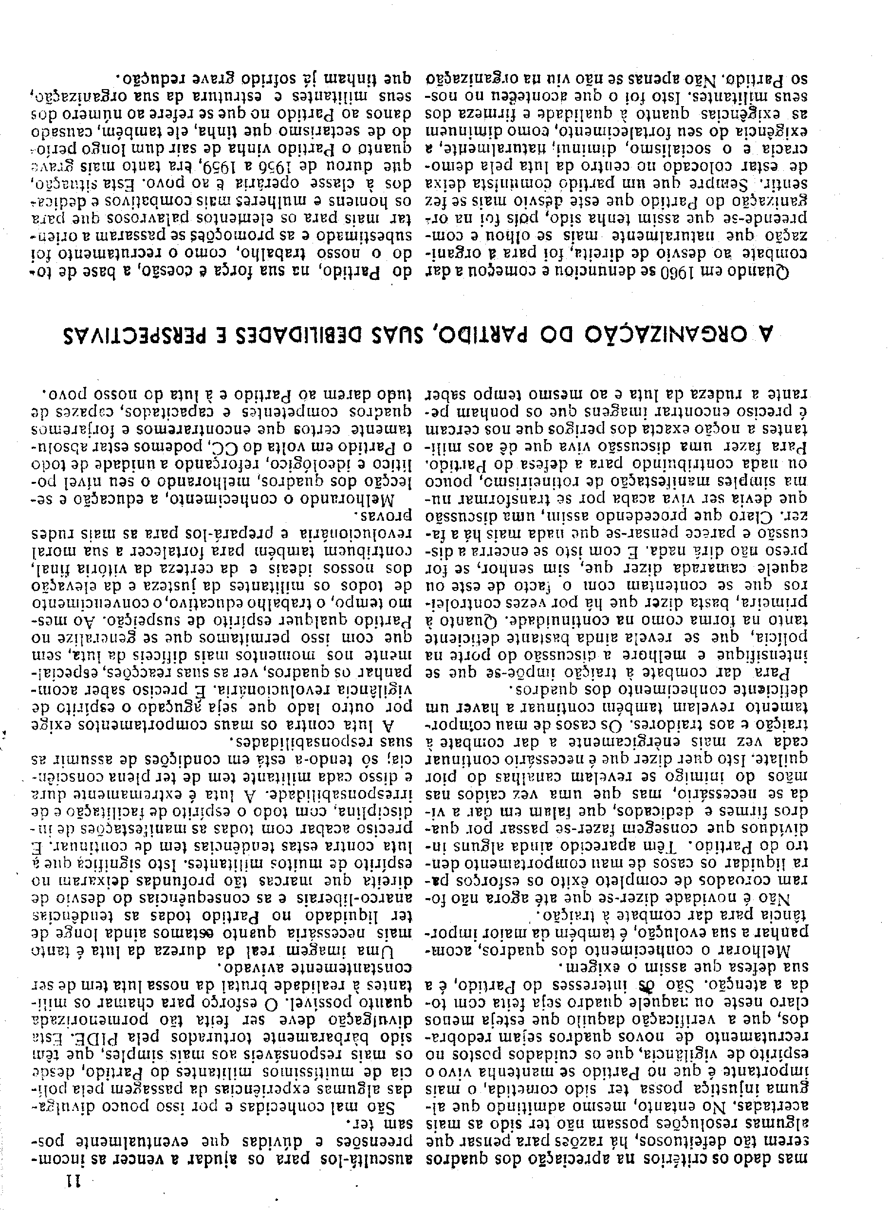 04538.035- pag.12