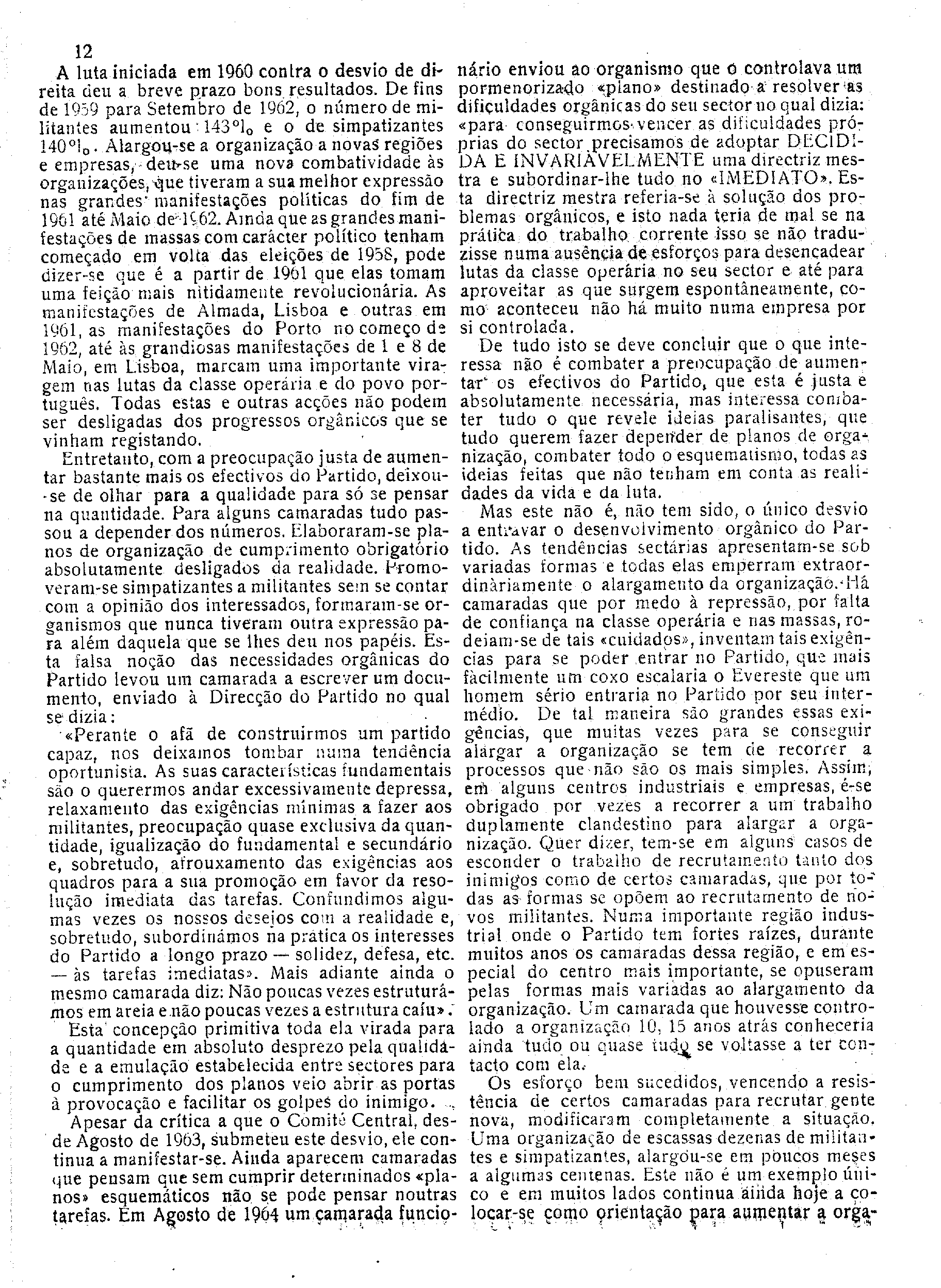 04538.035- pag.13