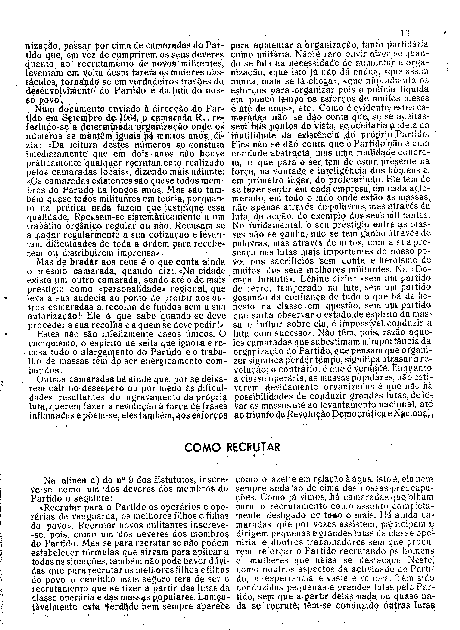 04538.035- pag.14