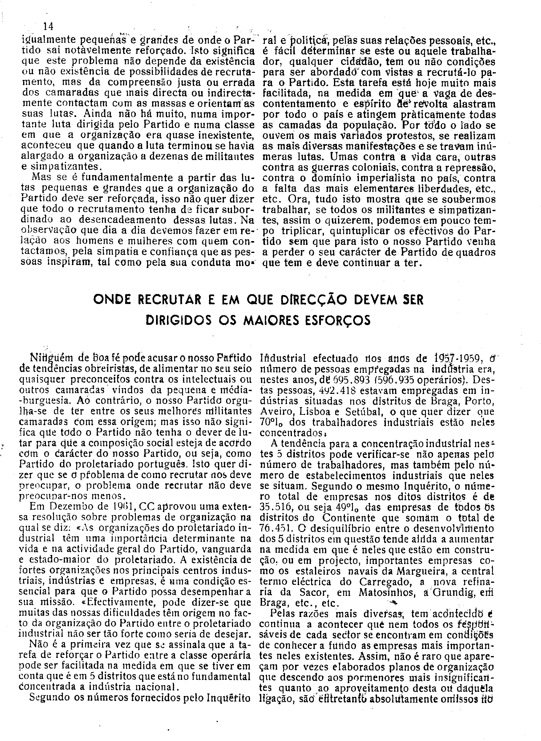 04538.035- pag.15
