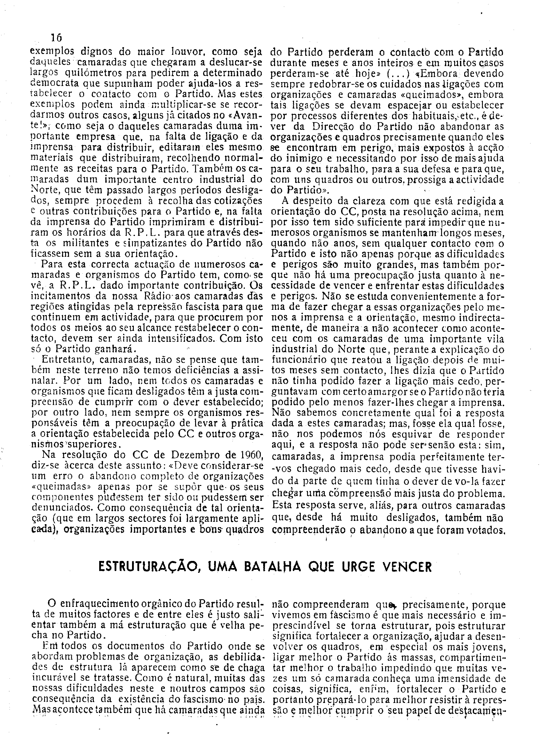 04538.035- pag.17