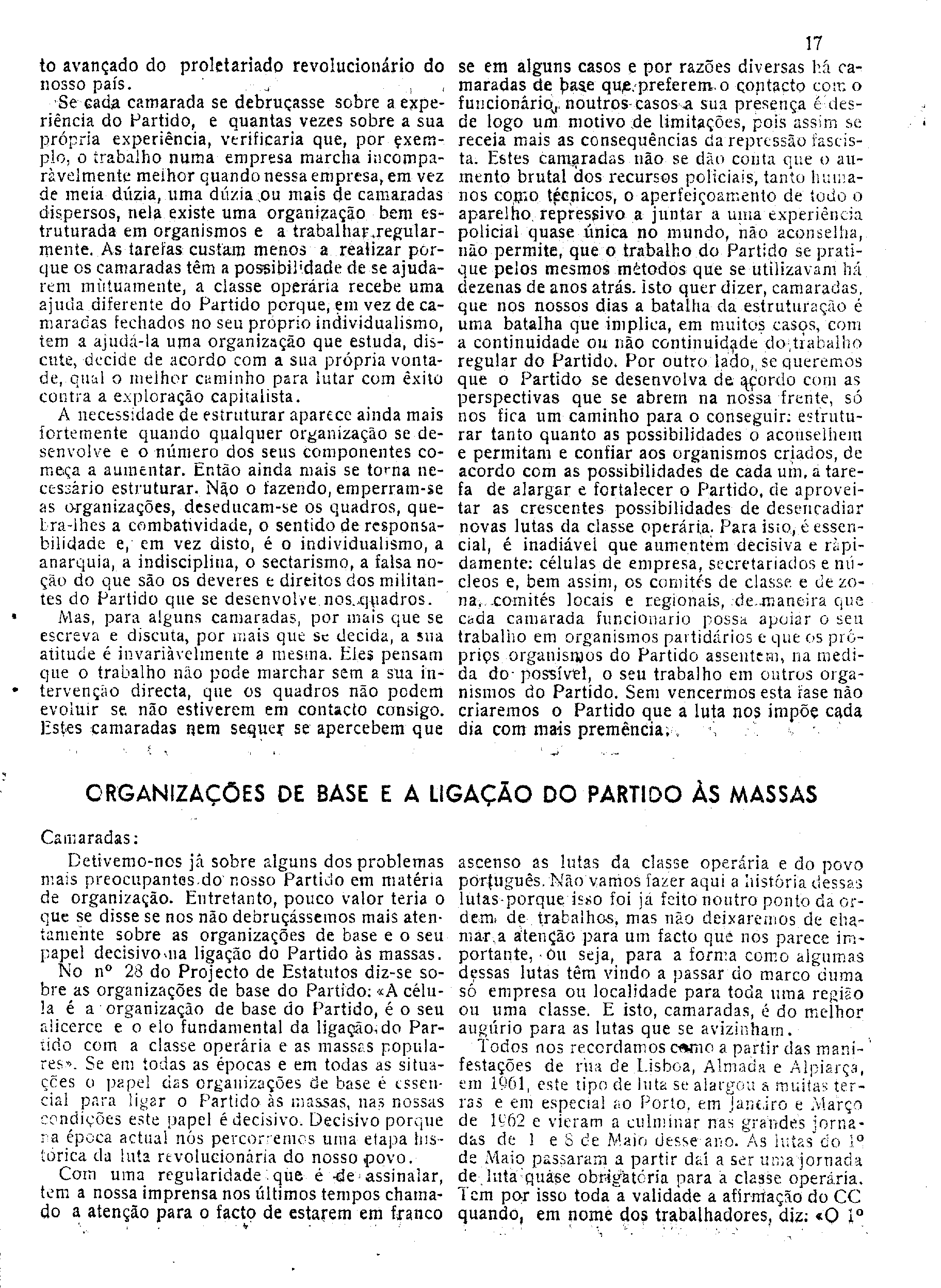 04538.035- pag.18
