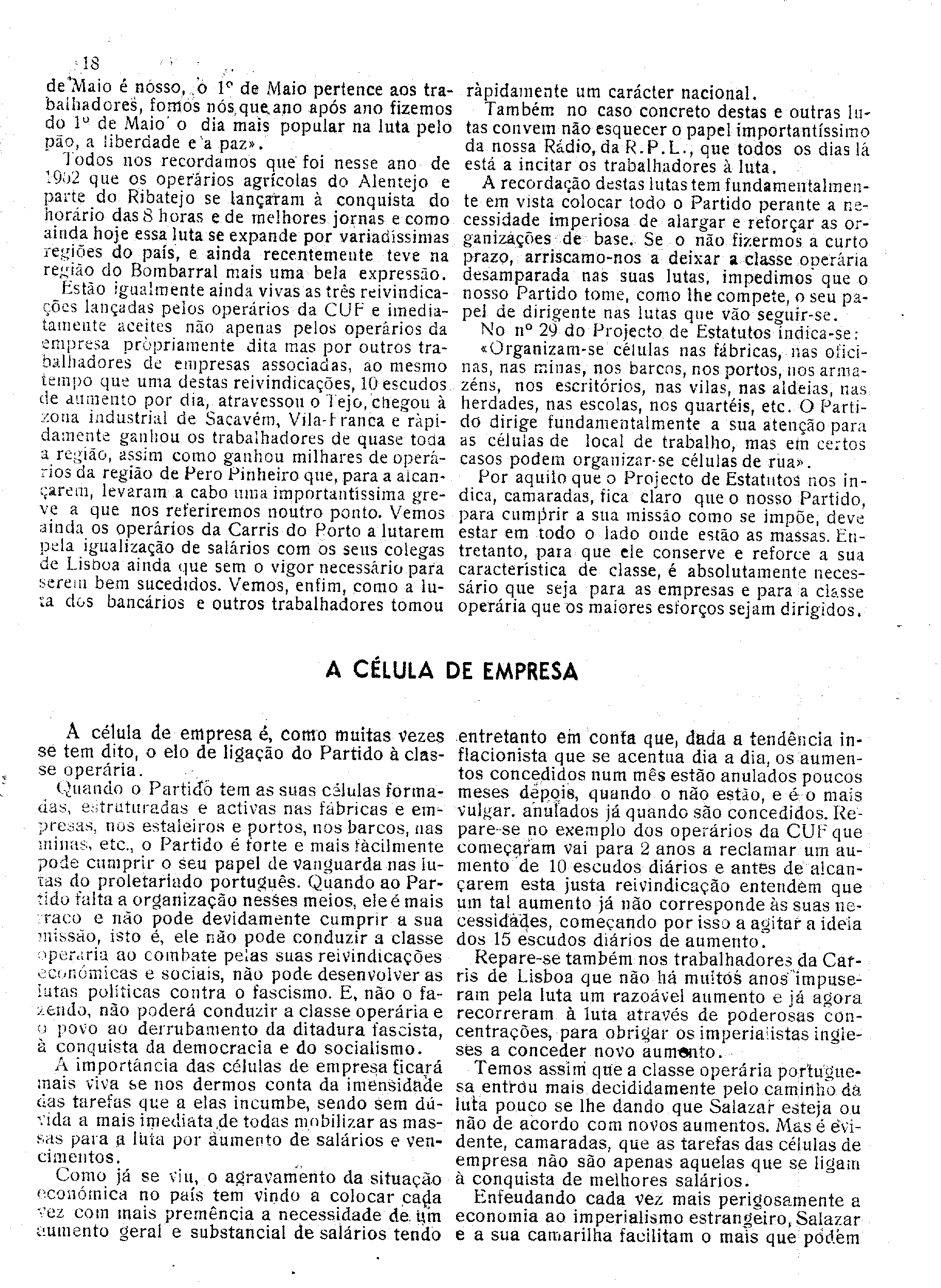 04538.035- pag.19