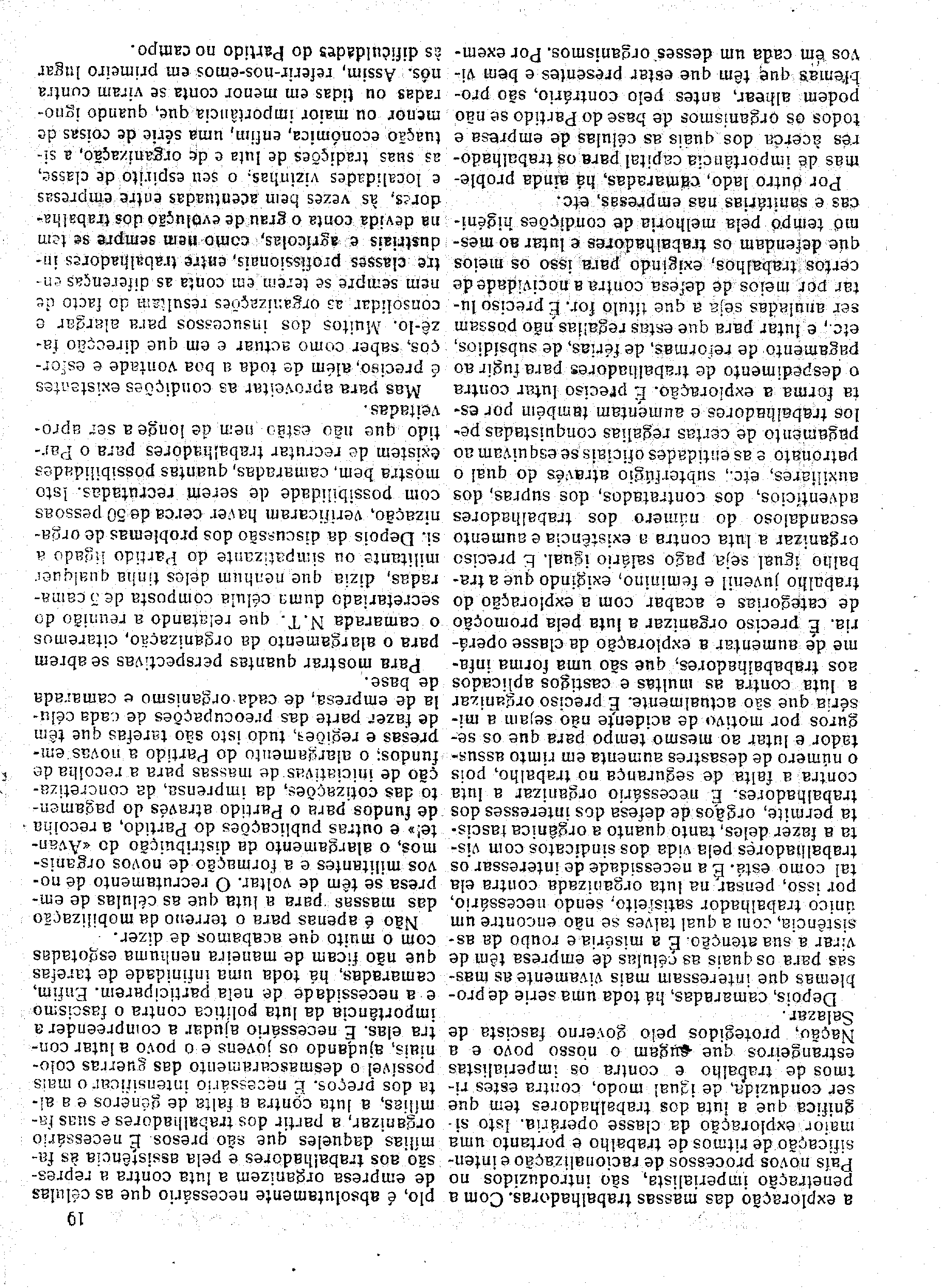 04538.035- pag.20