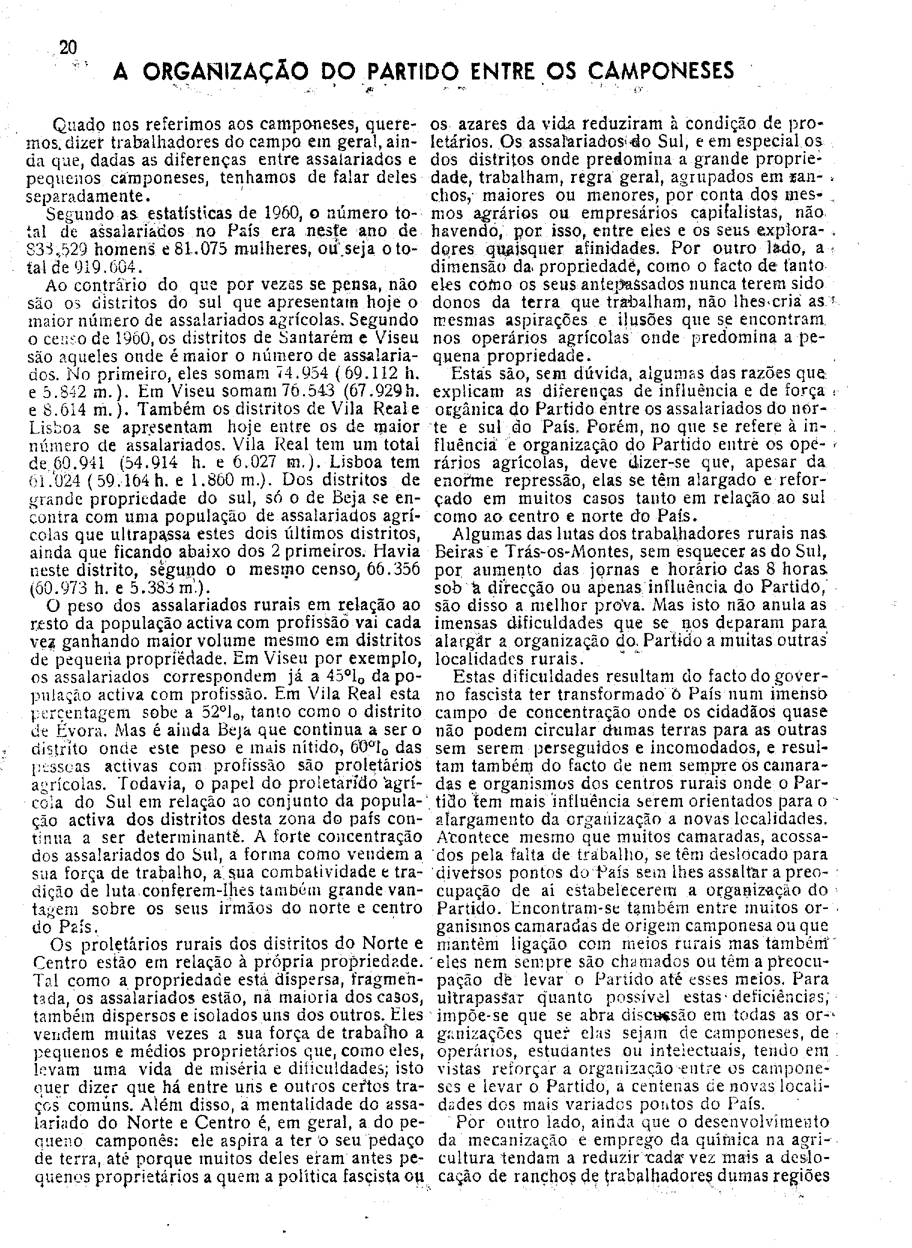 04538.035- pag.21