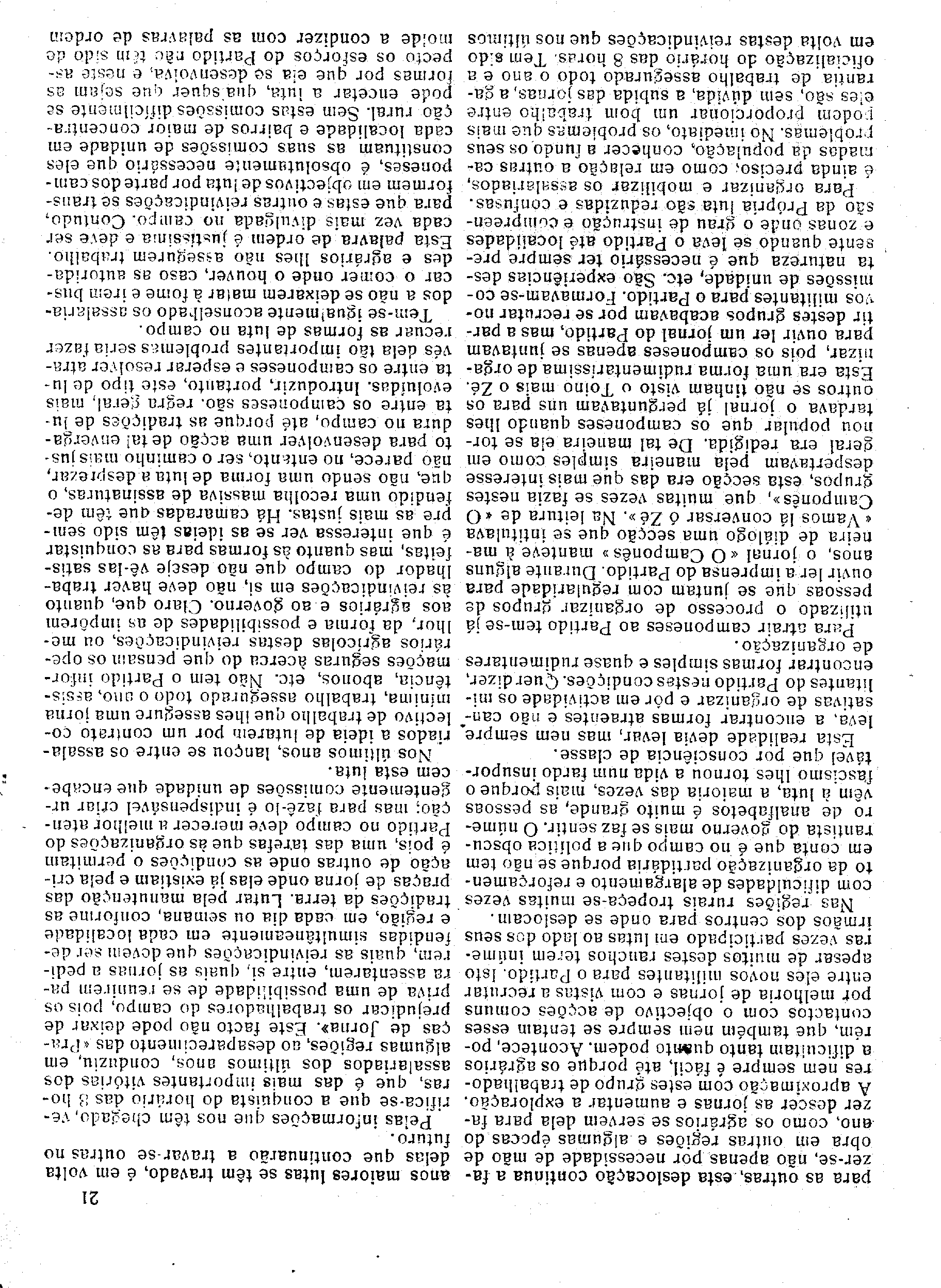 04538.035- pag.22