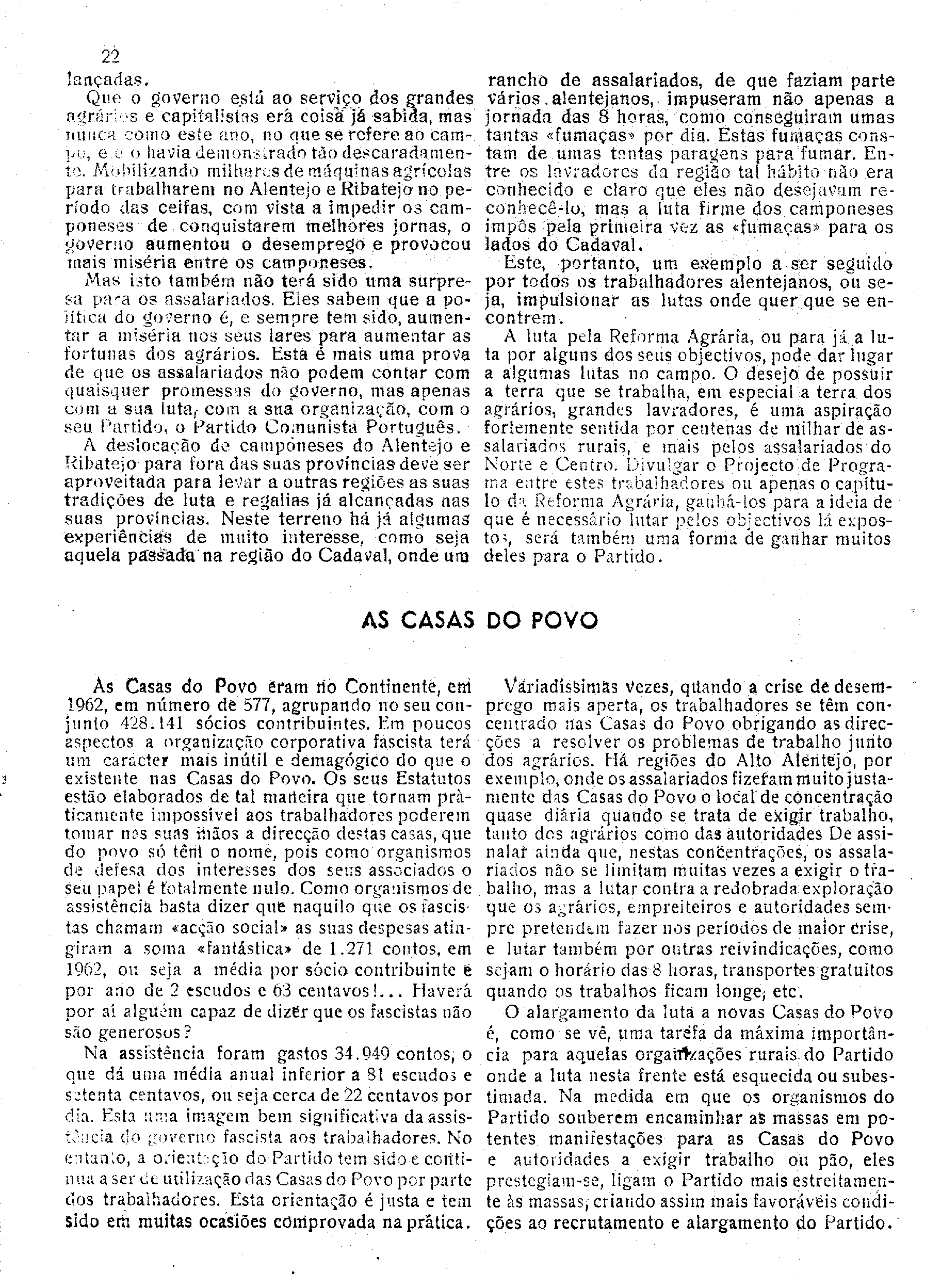 04538.035- pag.23