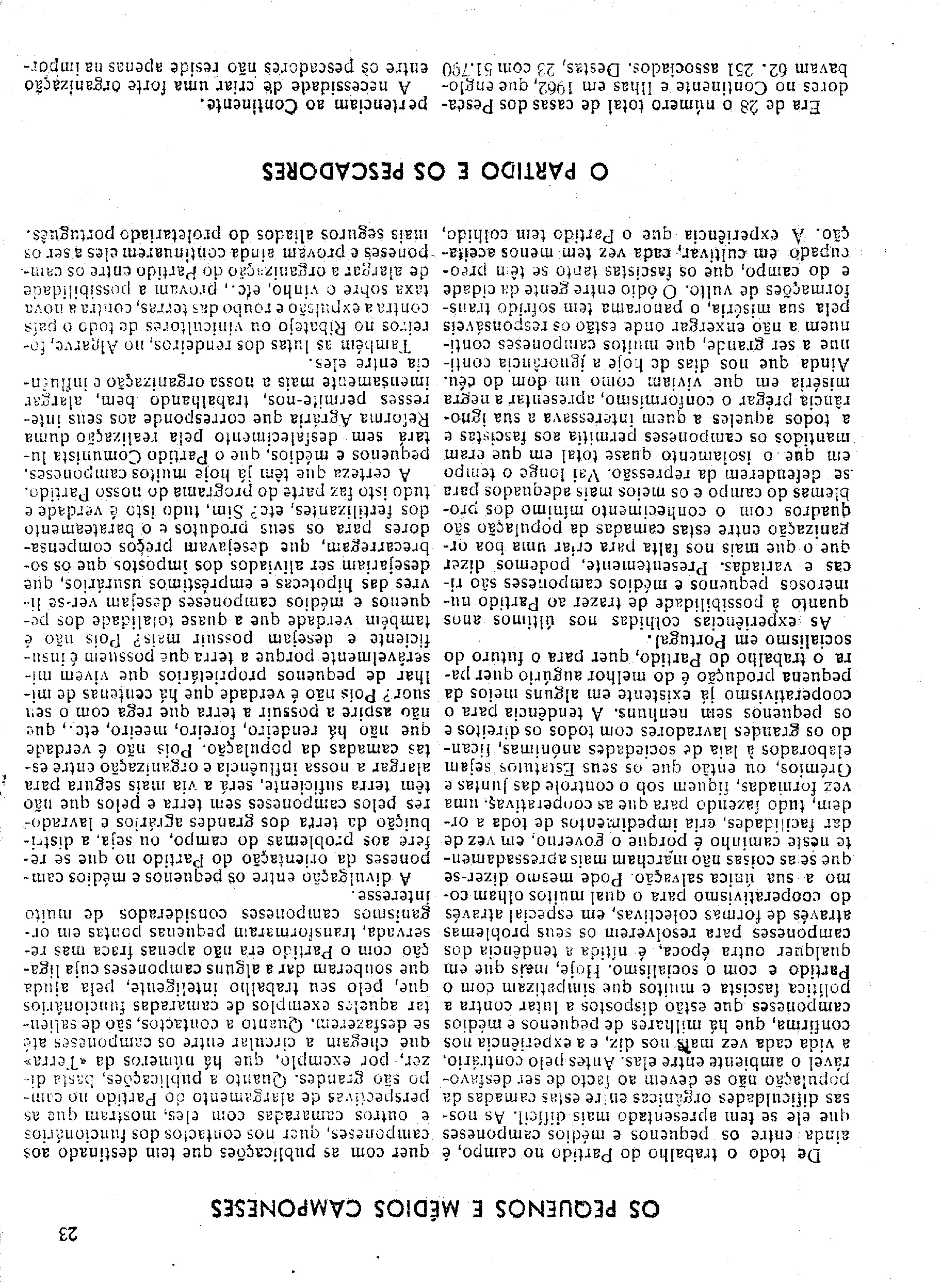 04538.035- pag.24