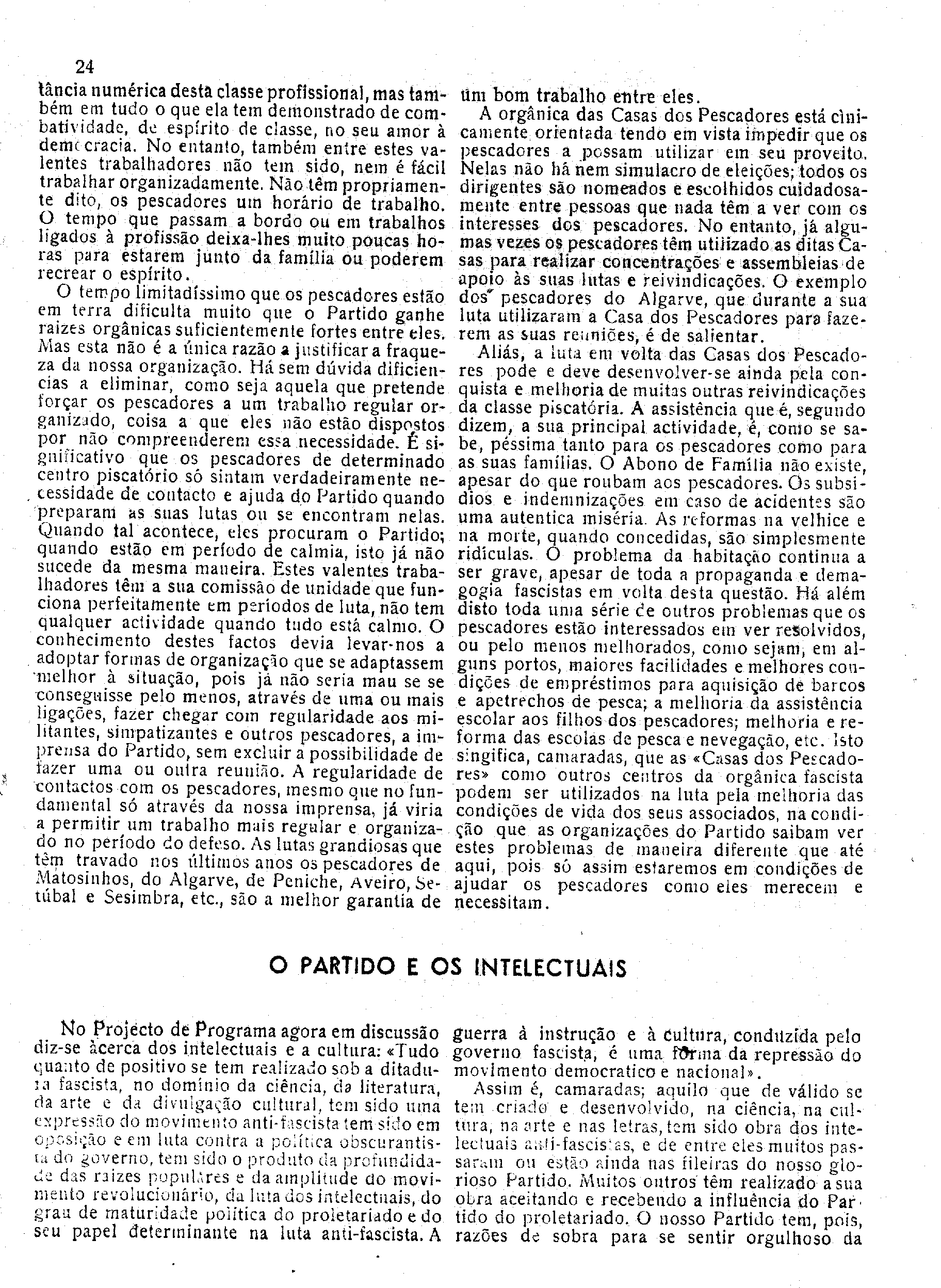 04538.035- pag.25