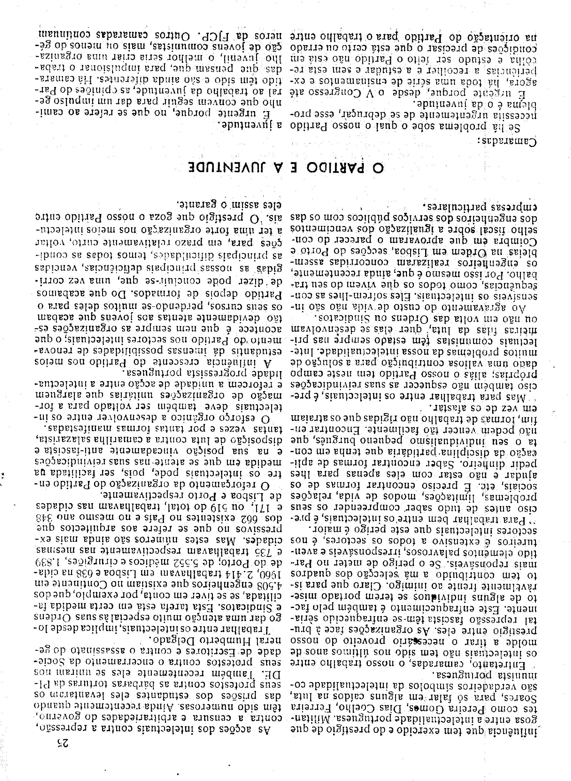 04538.035- pag.26
