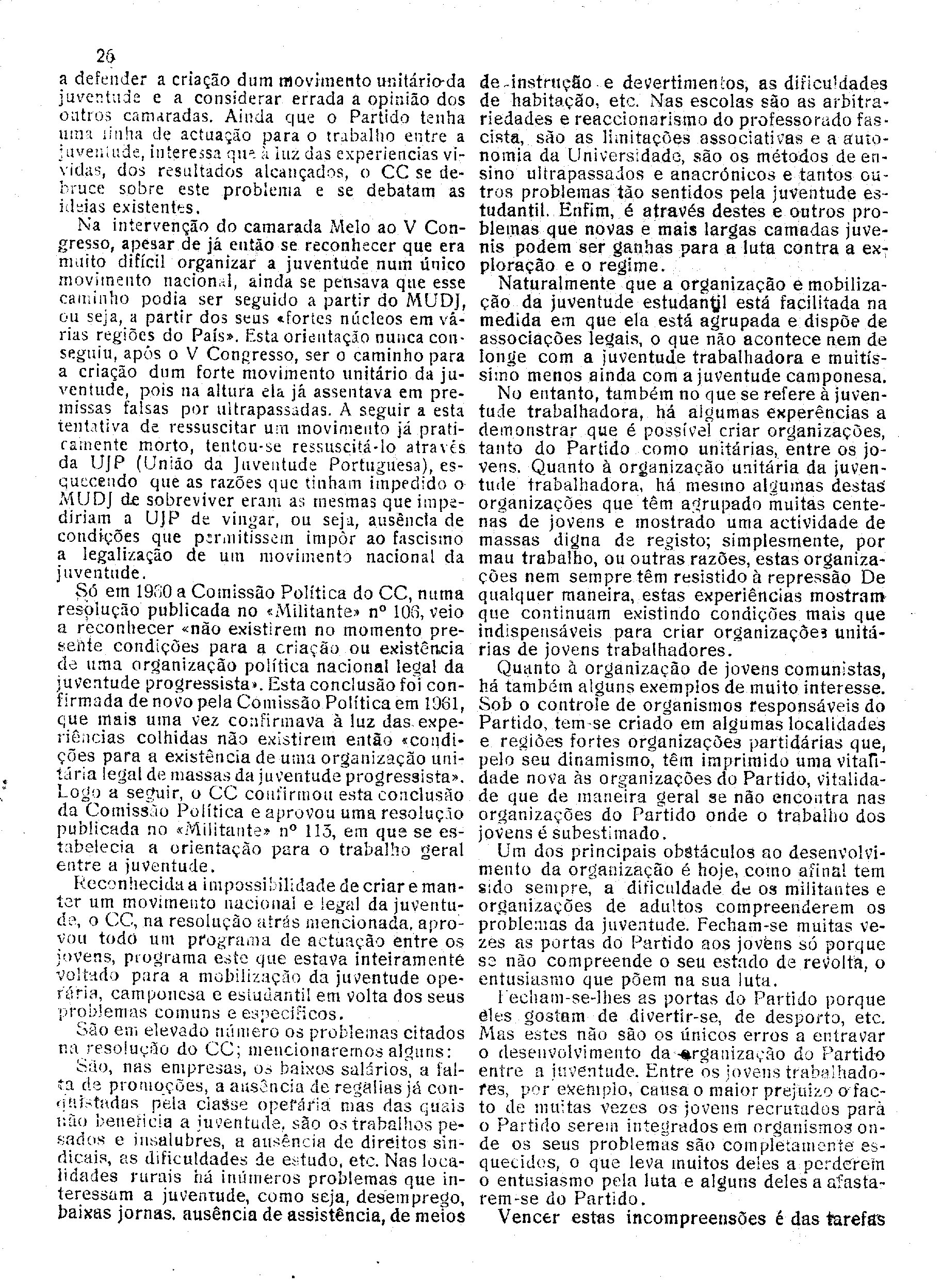 04538.035- pag.27