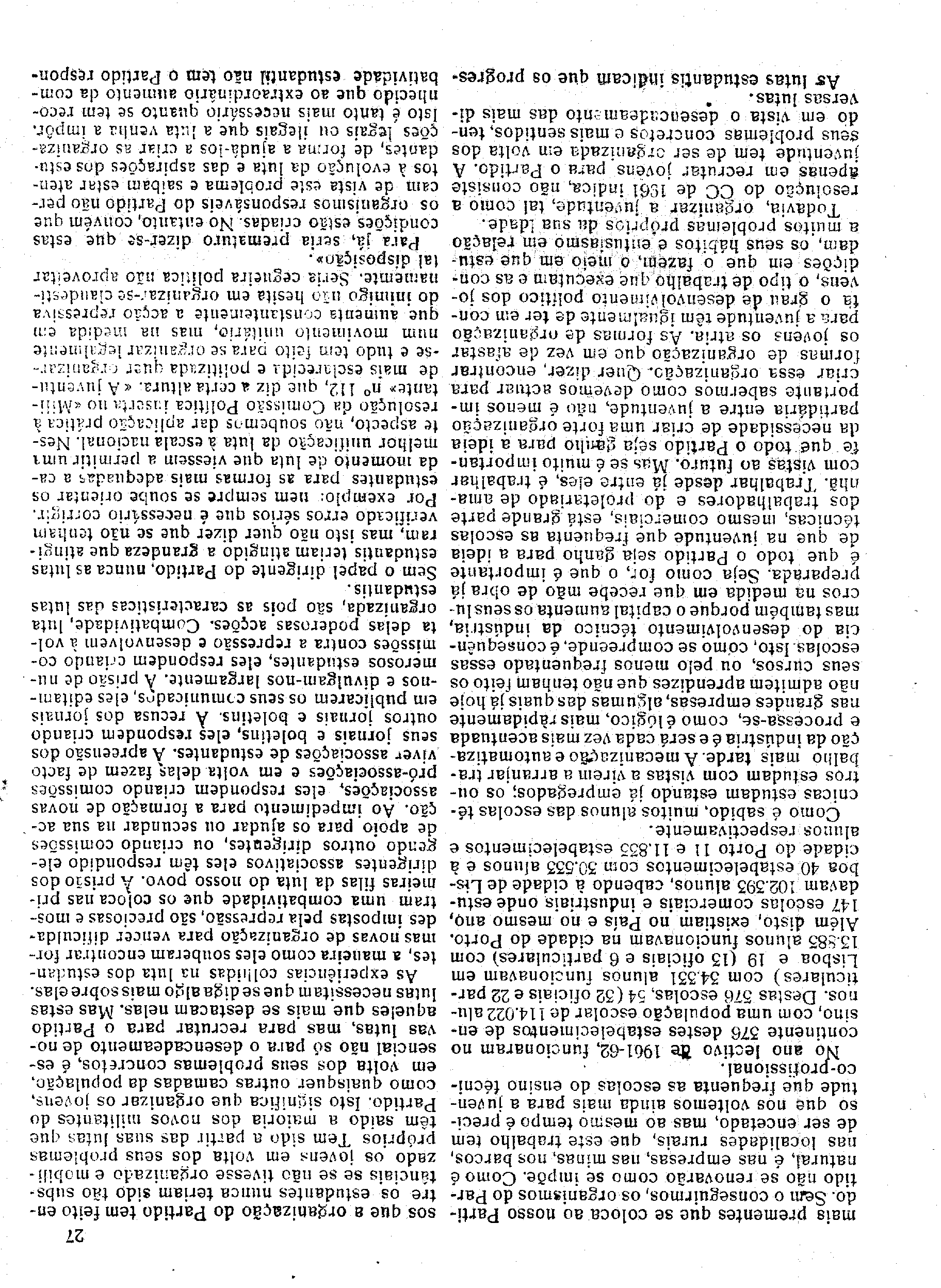 04538.035- pag.28