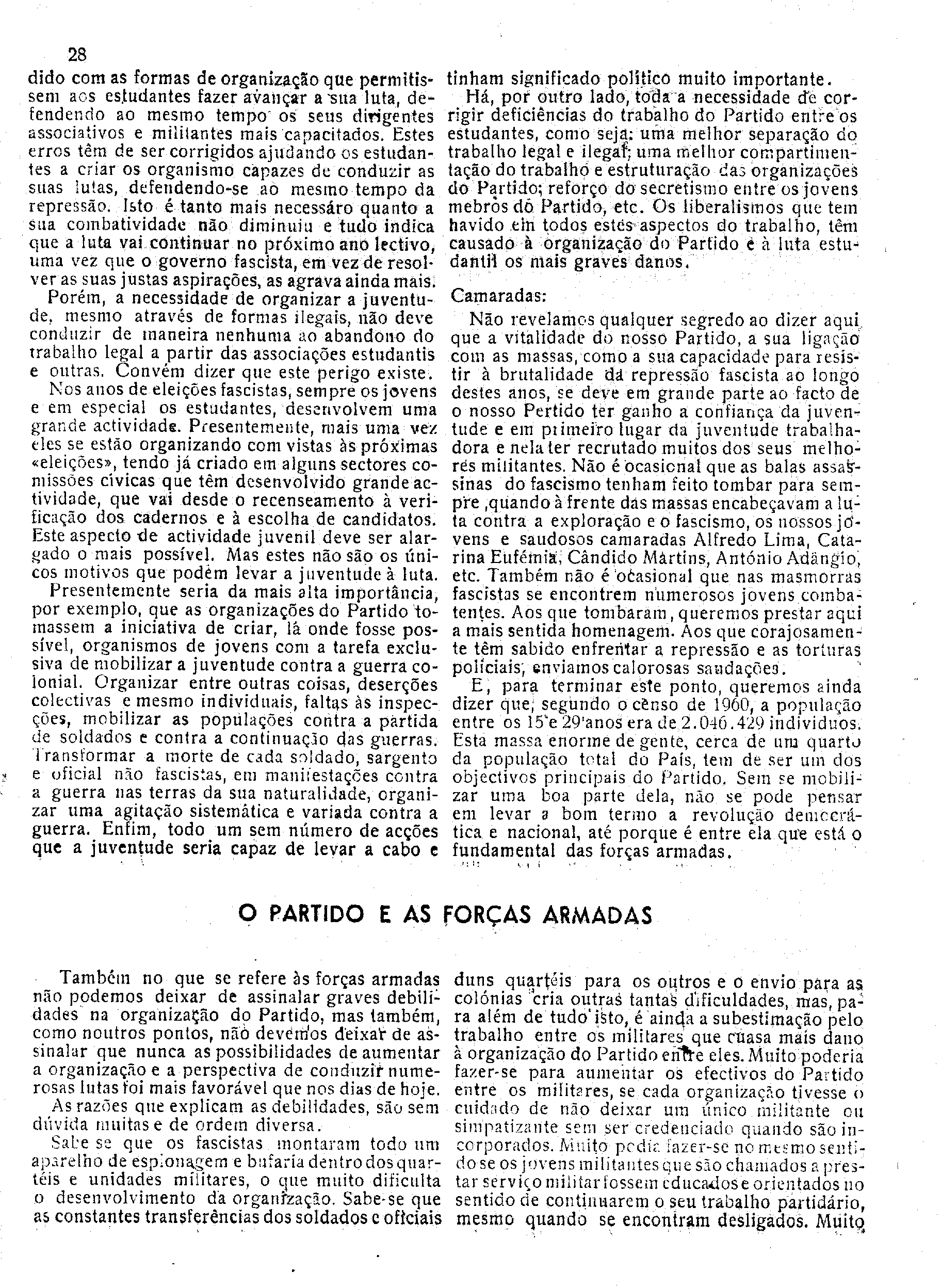 04538.035- pag.29
