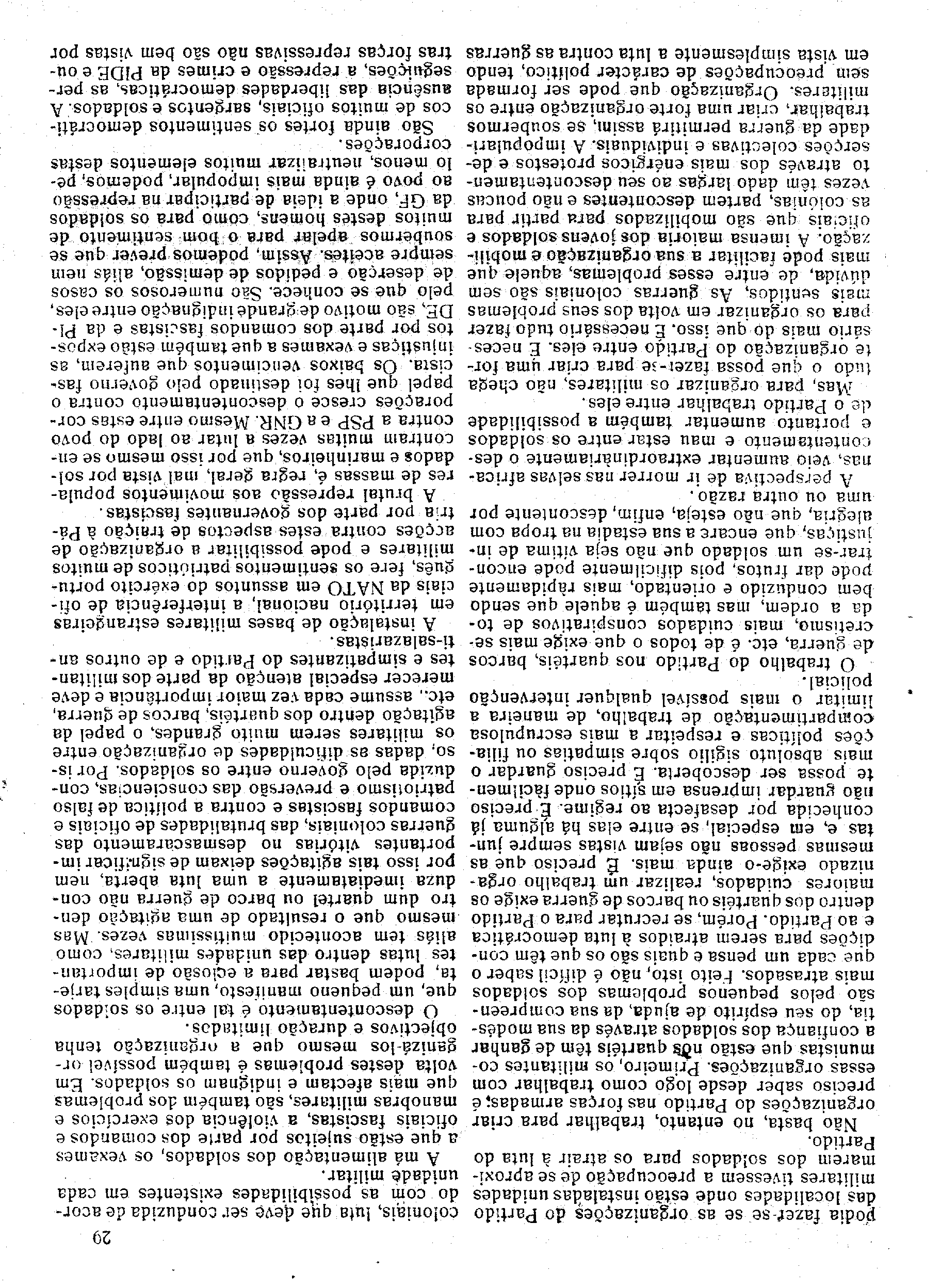 04538.035- pag.30