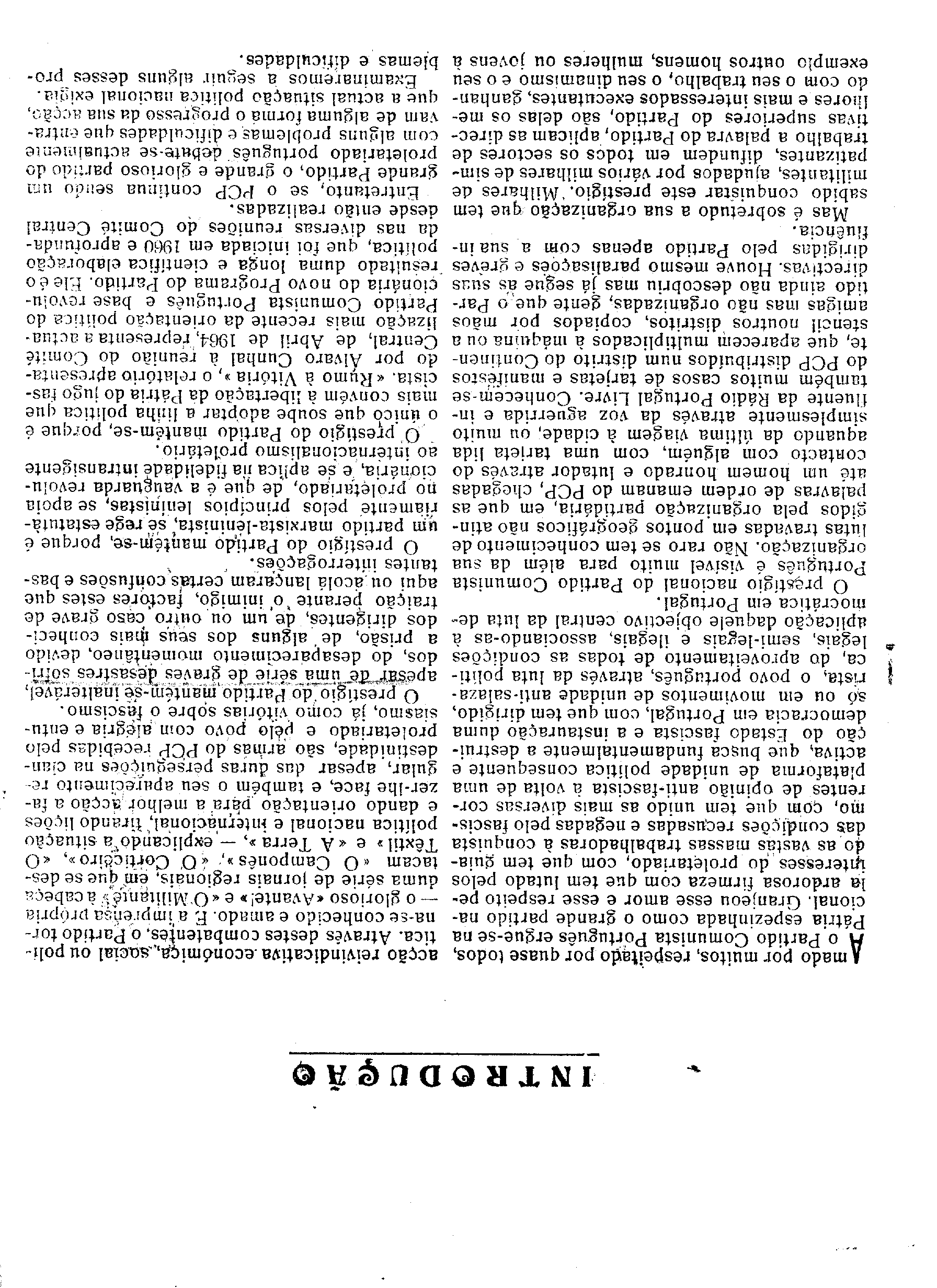 04538.037- pag.2