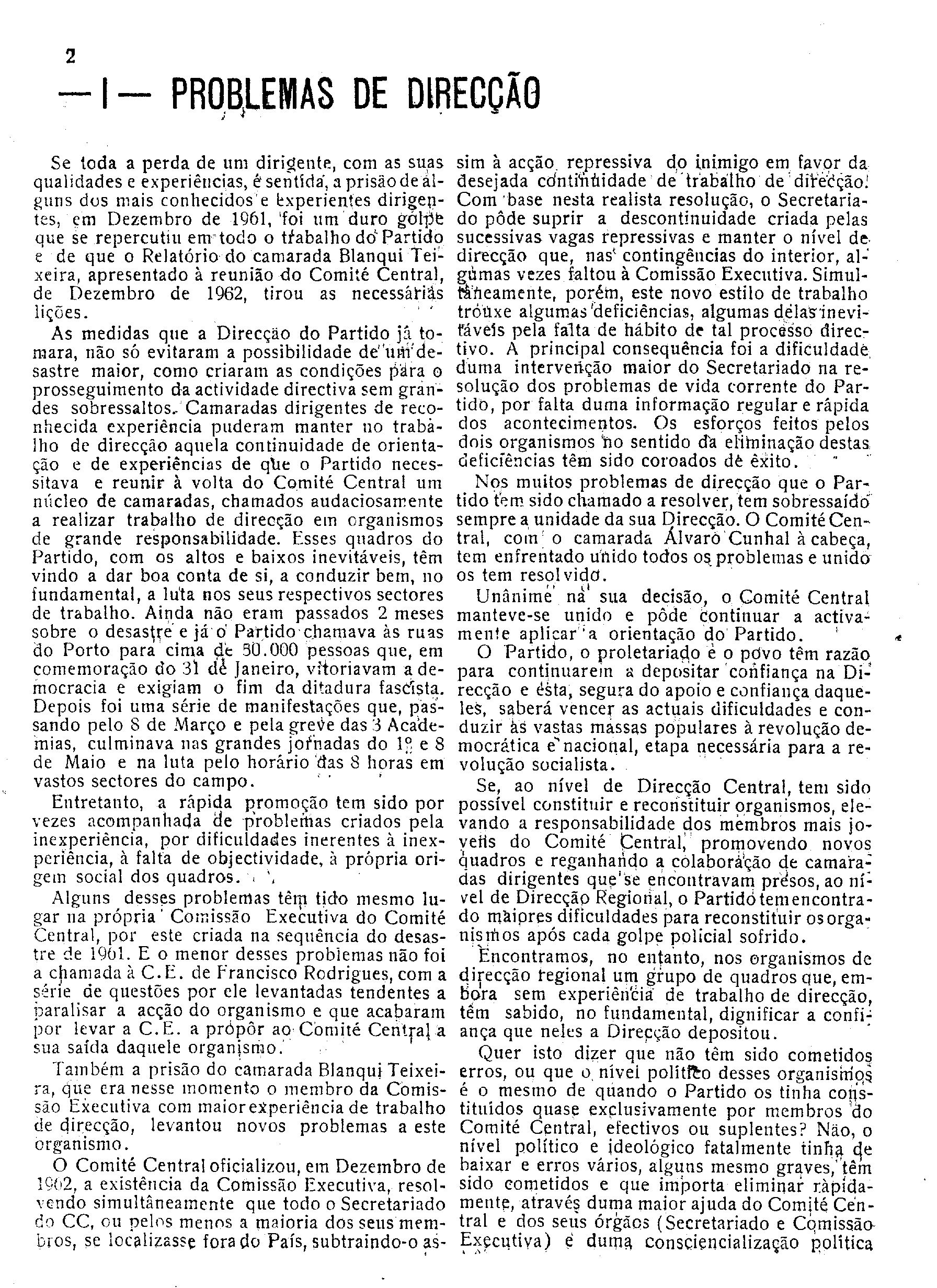 04538.037- pag.3