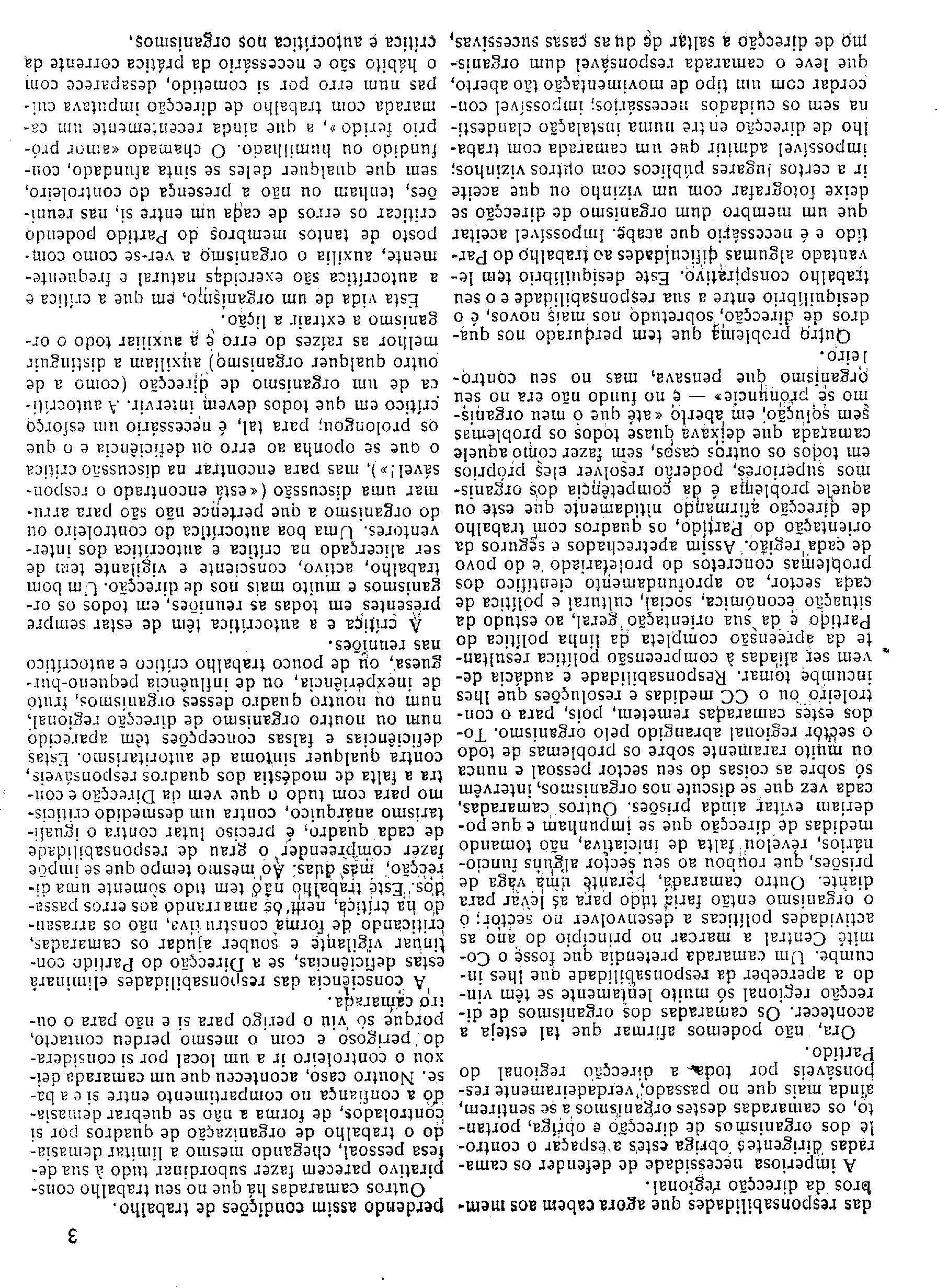 04538.037- pag.4