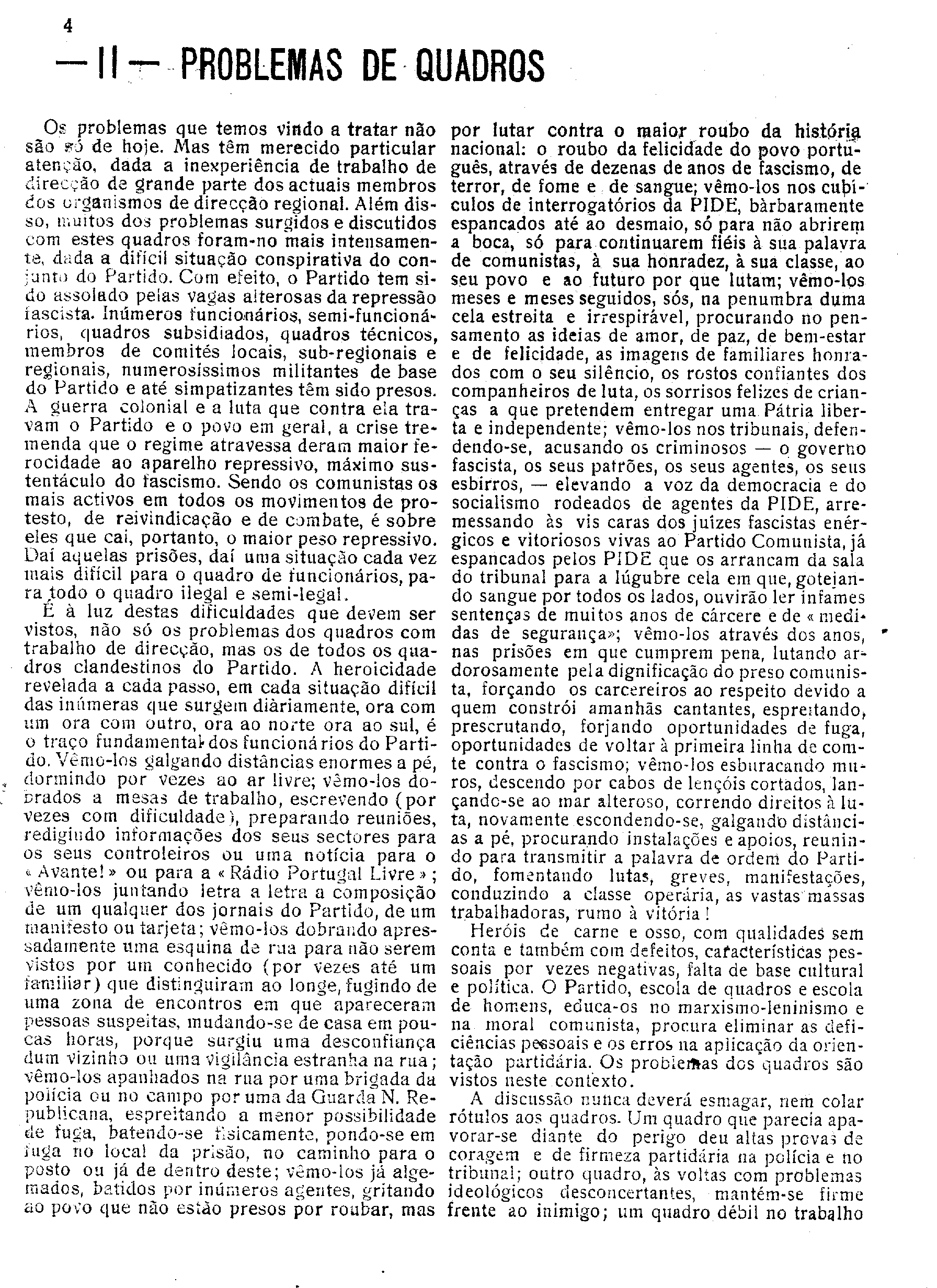 04538.037- pag.5