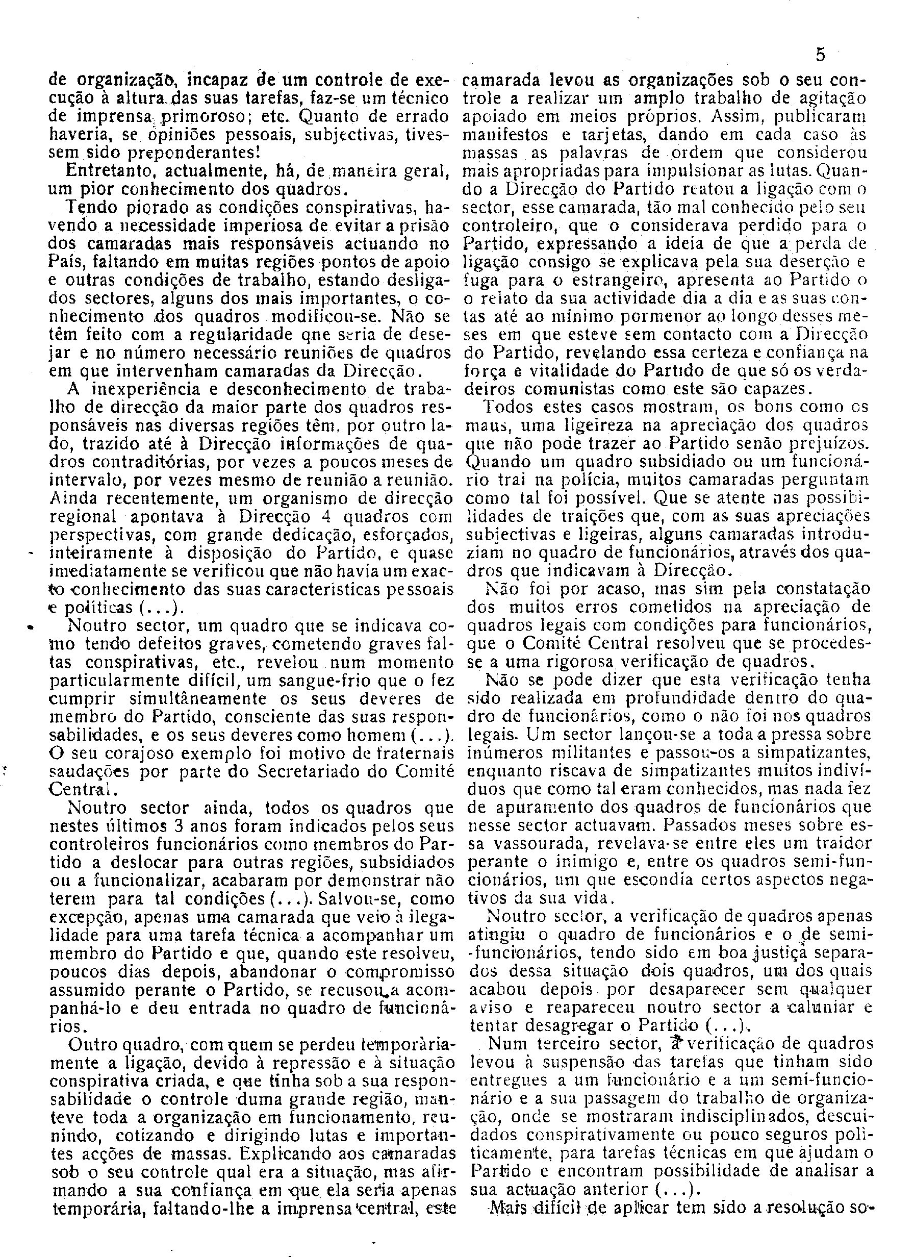 04538.037- pag.6