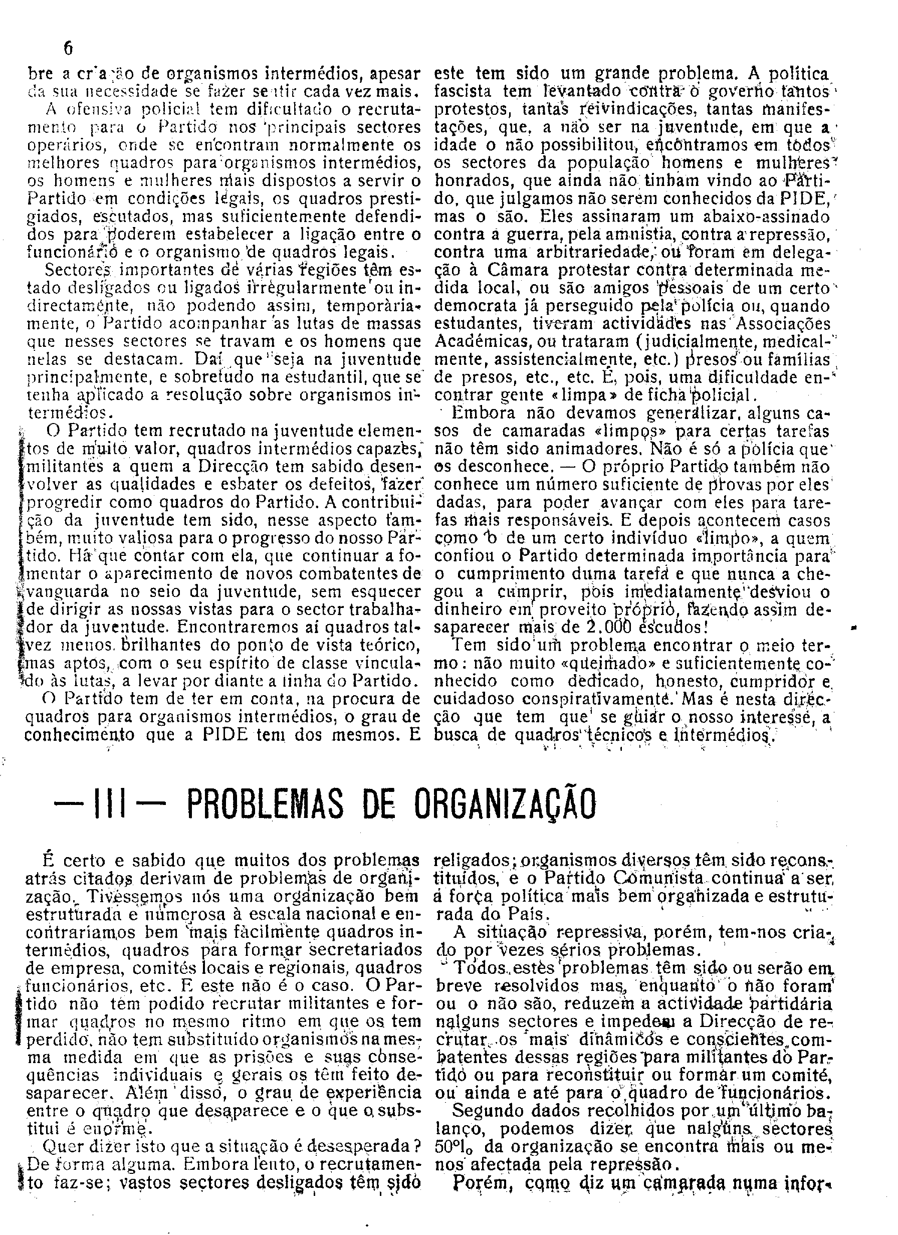 04538.037- pag.7