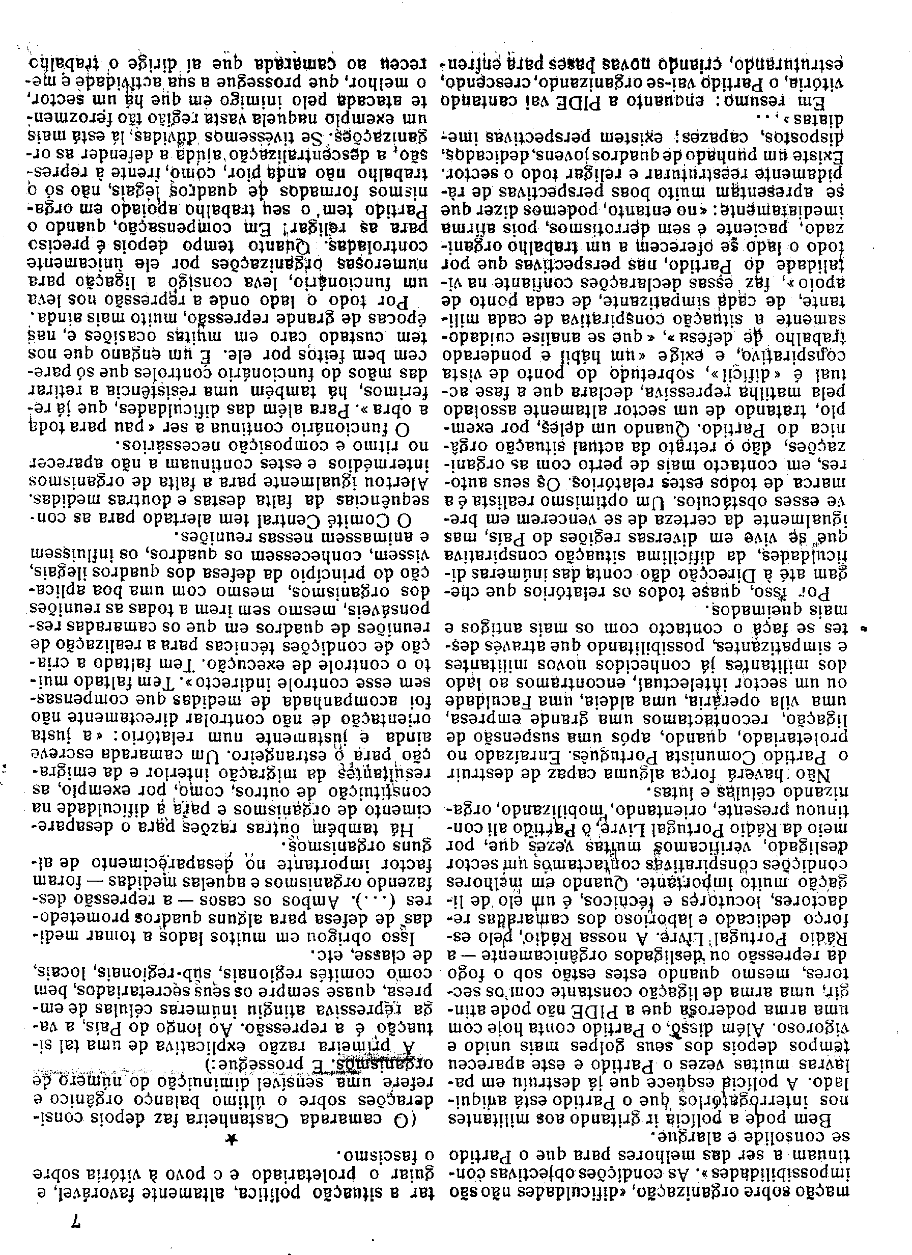 04538.037- pag.8