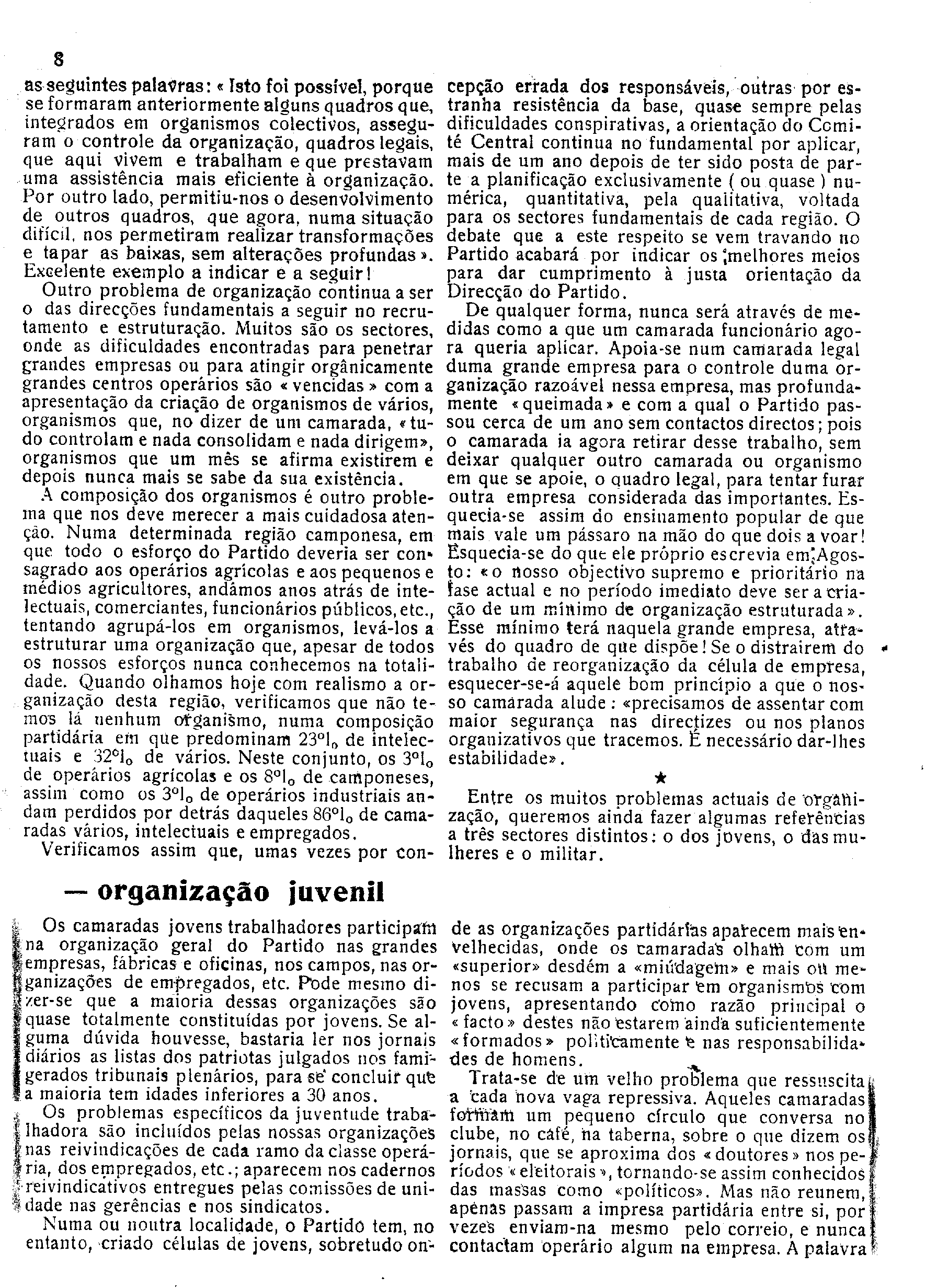 04538.037- pag.9