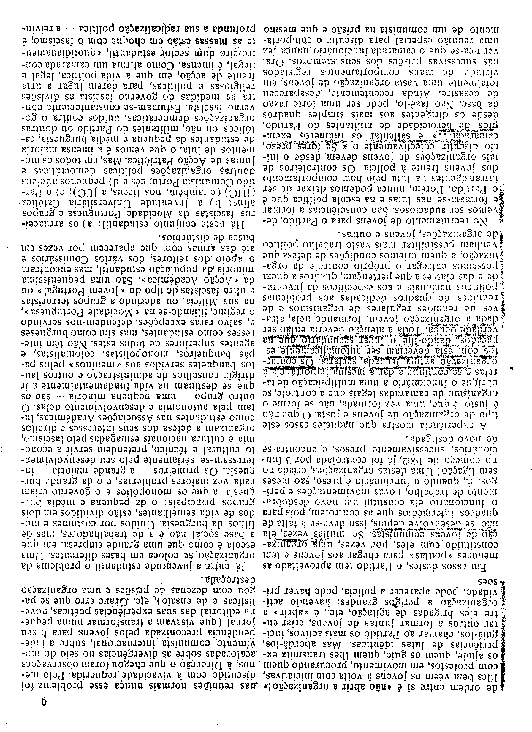 04538.037- pag.10