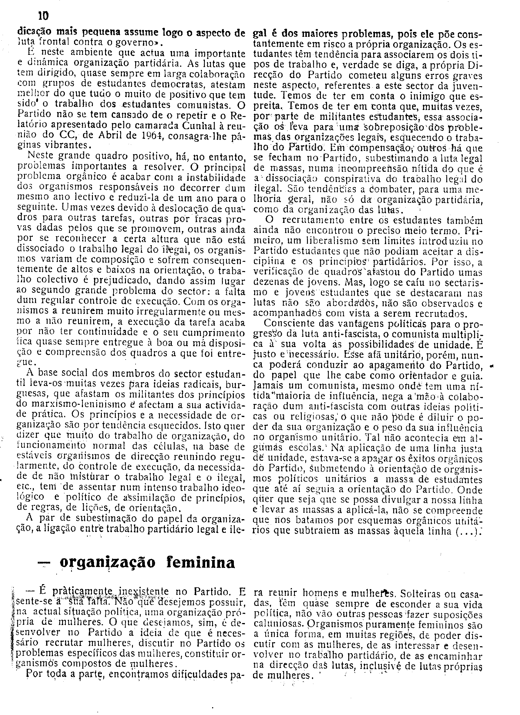 04538.037- pag.11