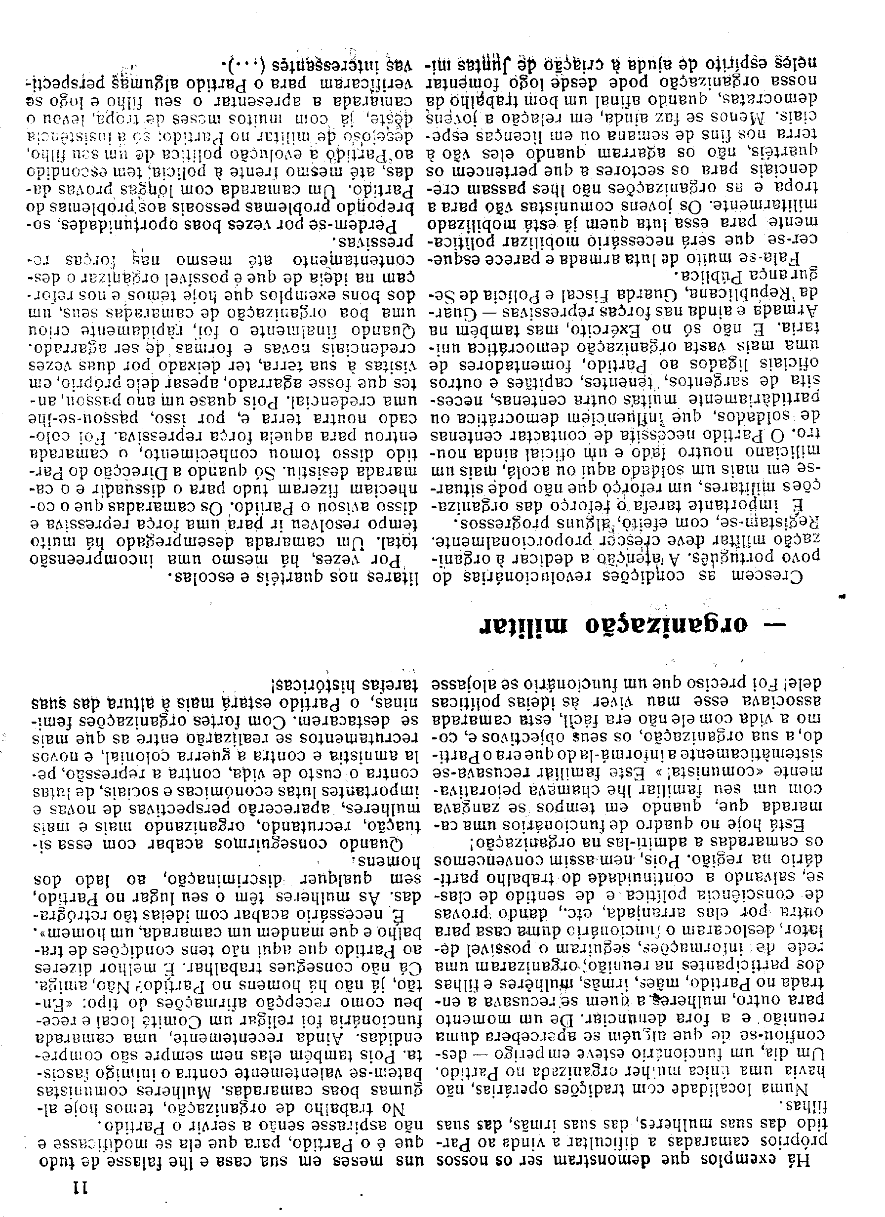 04538.037- pag.12