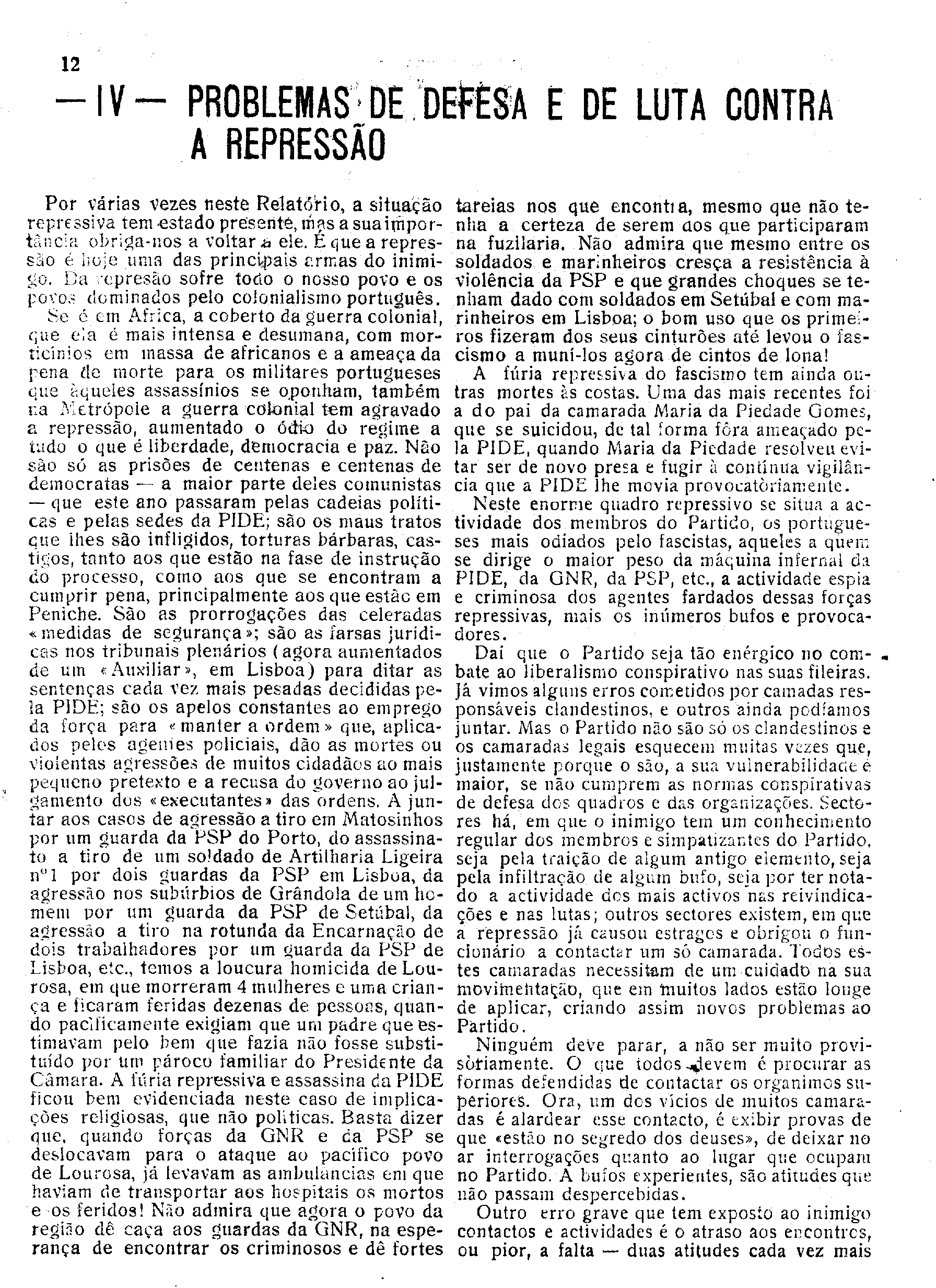 04538.037- pag.13