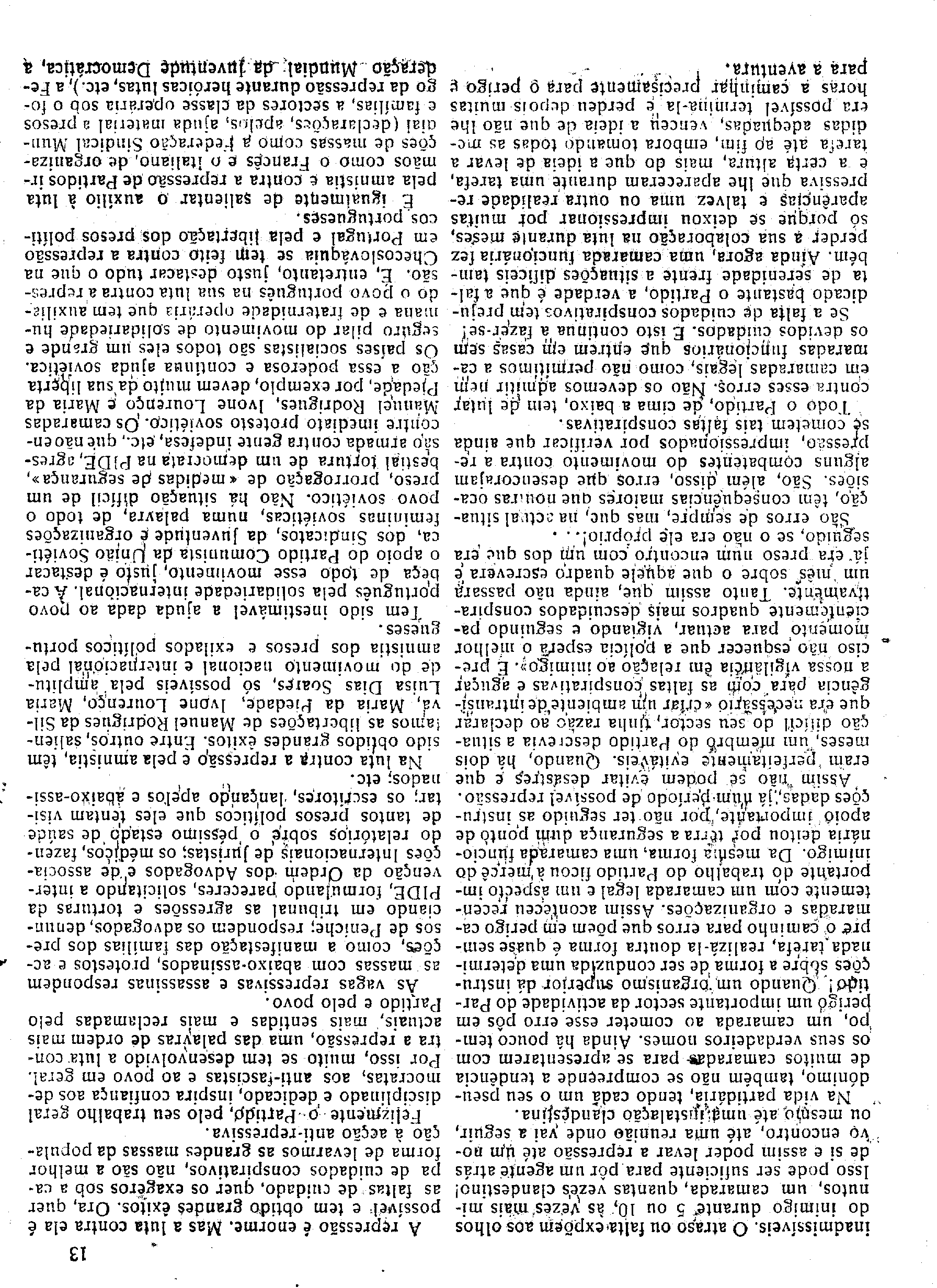 04538.037- pag.14