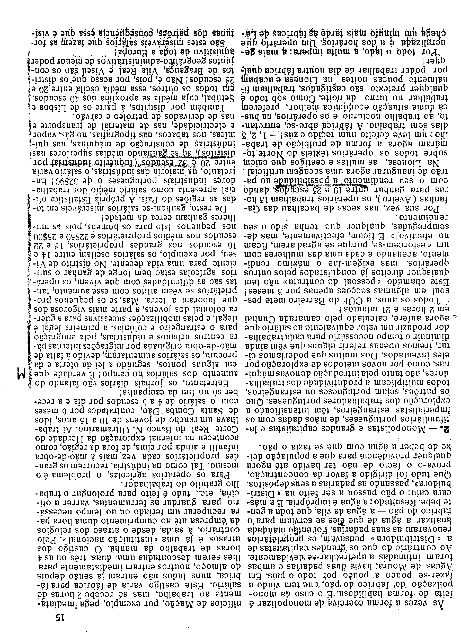 04538.037- pag.16