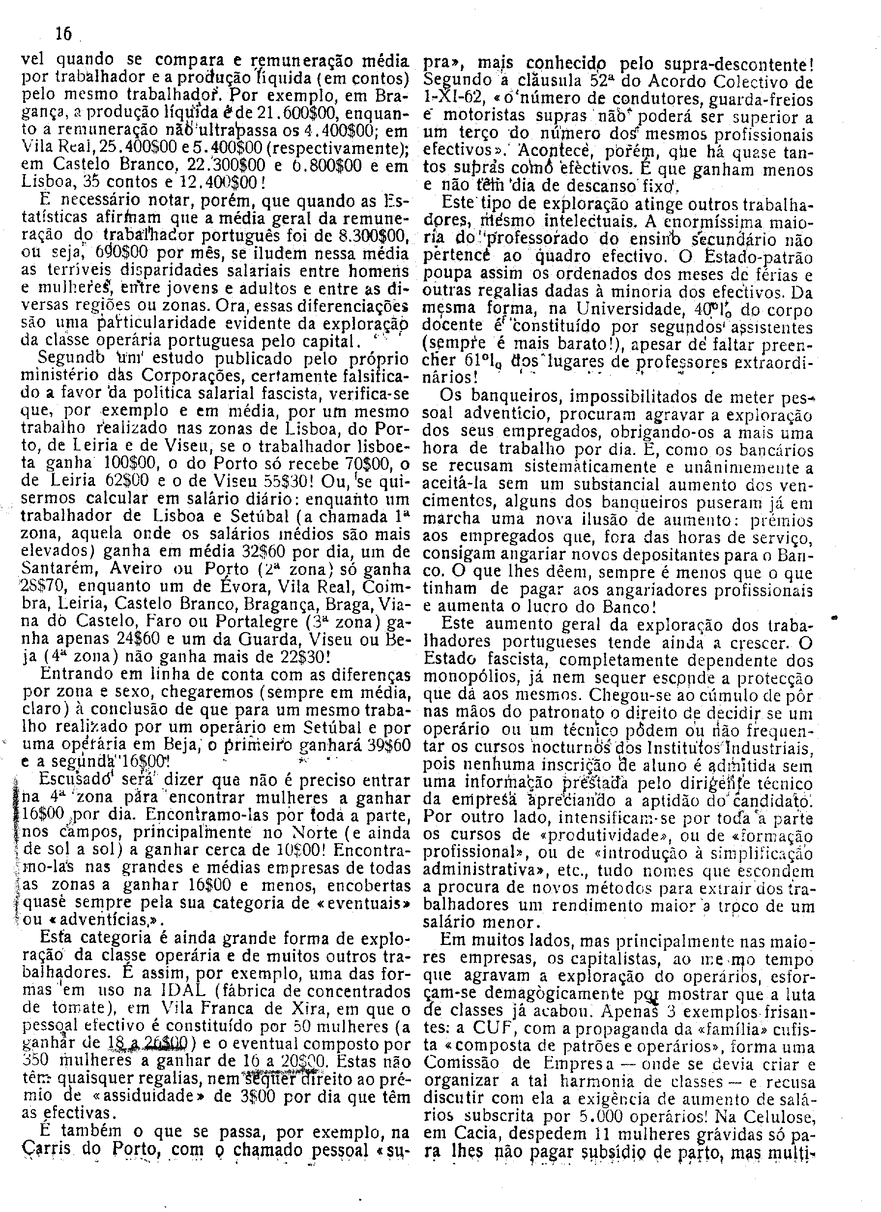 04538.037- pag.17