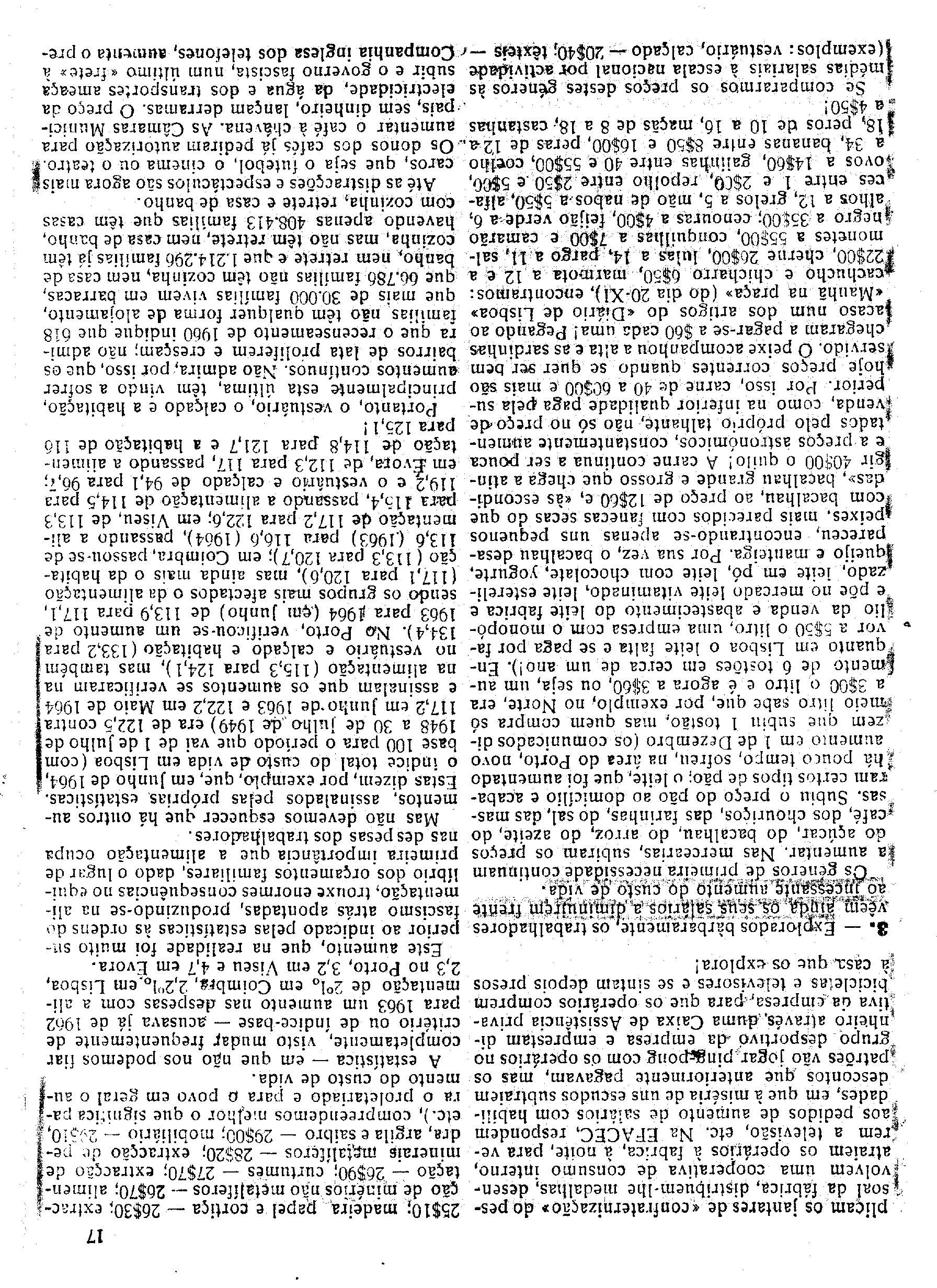 04538.037- pag.18